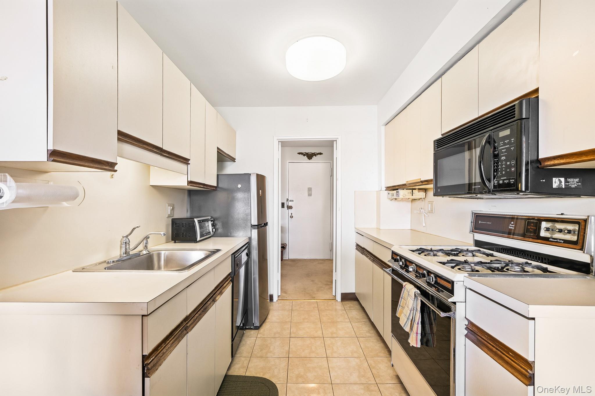 103 Gedney Street # 5K, Nyack, NY 10960