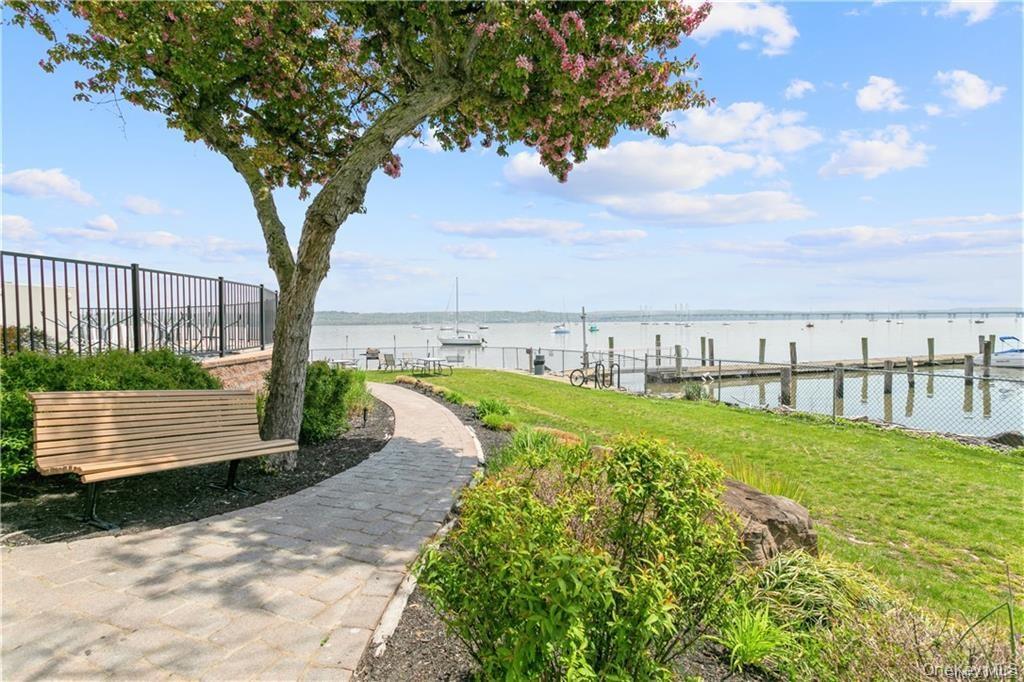 103 Gedney Street # 5K, Nyack, NY 10960
