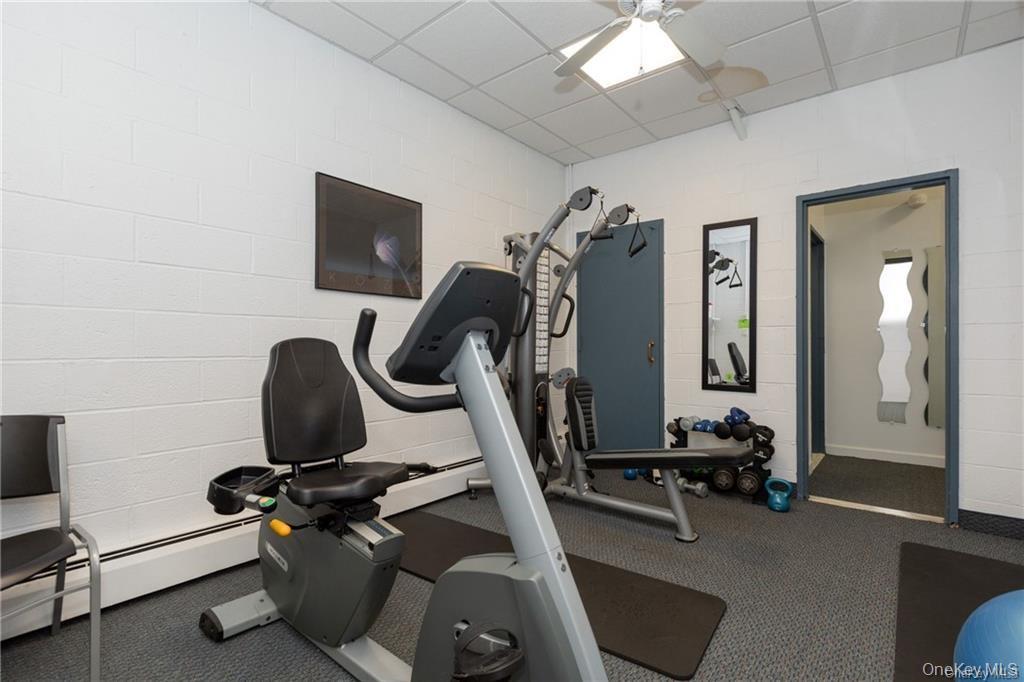 103 Gedney Street # 5K, Nyack, NY 10960