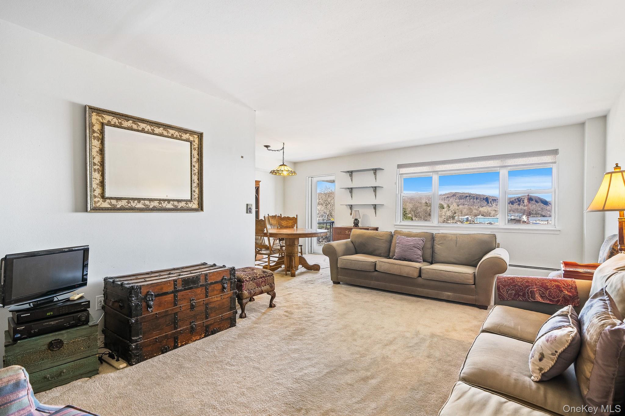 103 Gedney Street # 5K, Nyack, NY 10960