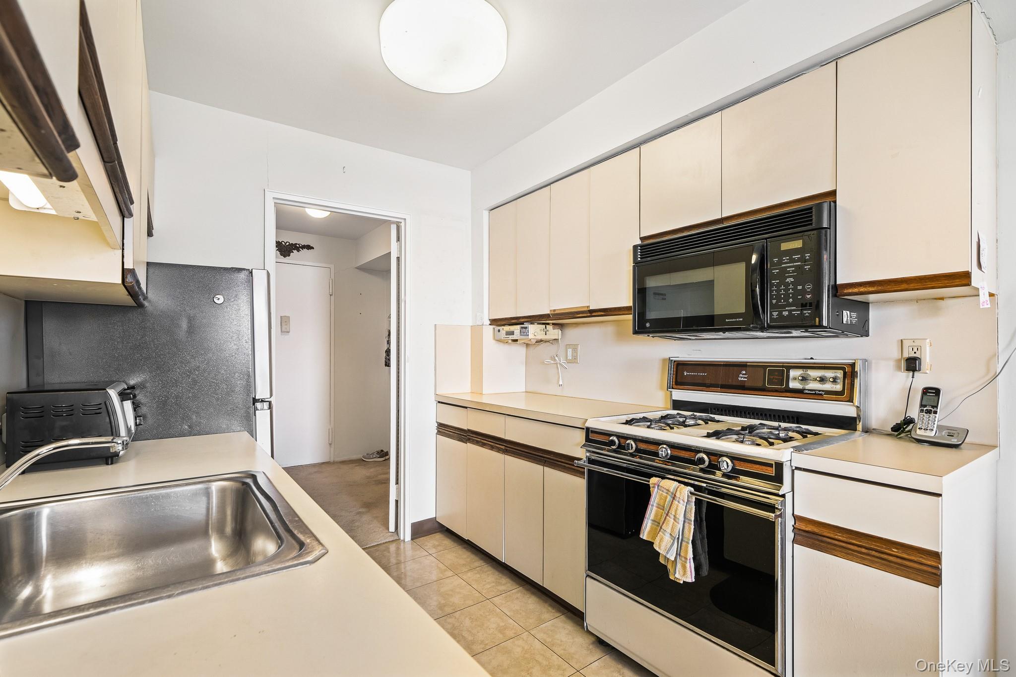 103 Gedney Street # 5K, Nyack, NY 10960