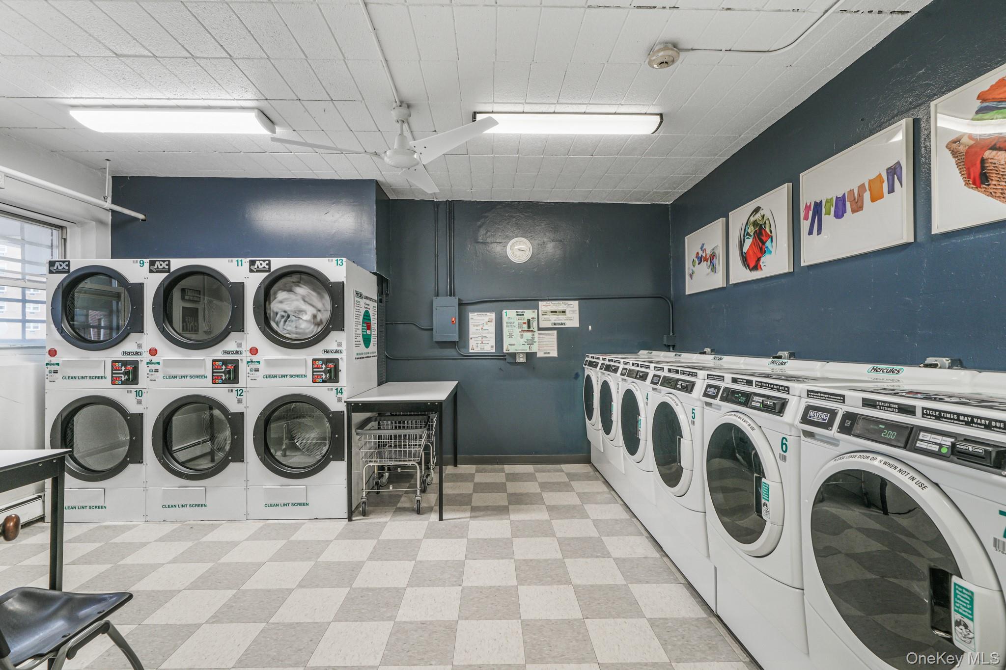 103 Gedney Street # 5K, Nyack, NY 10960