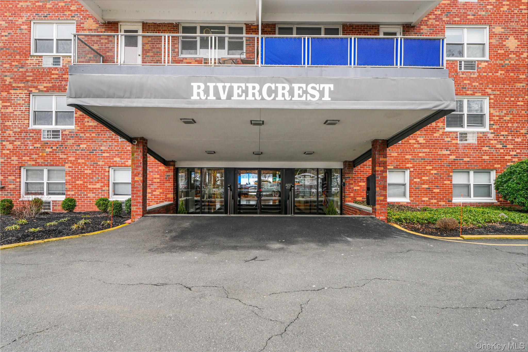 103 Gedney Street # 5K, Nyack, NY 10960