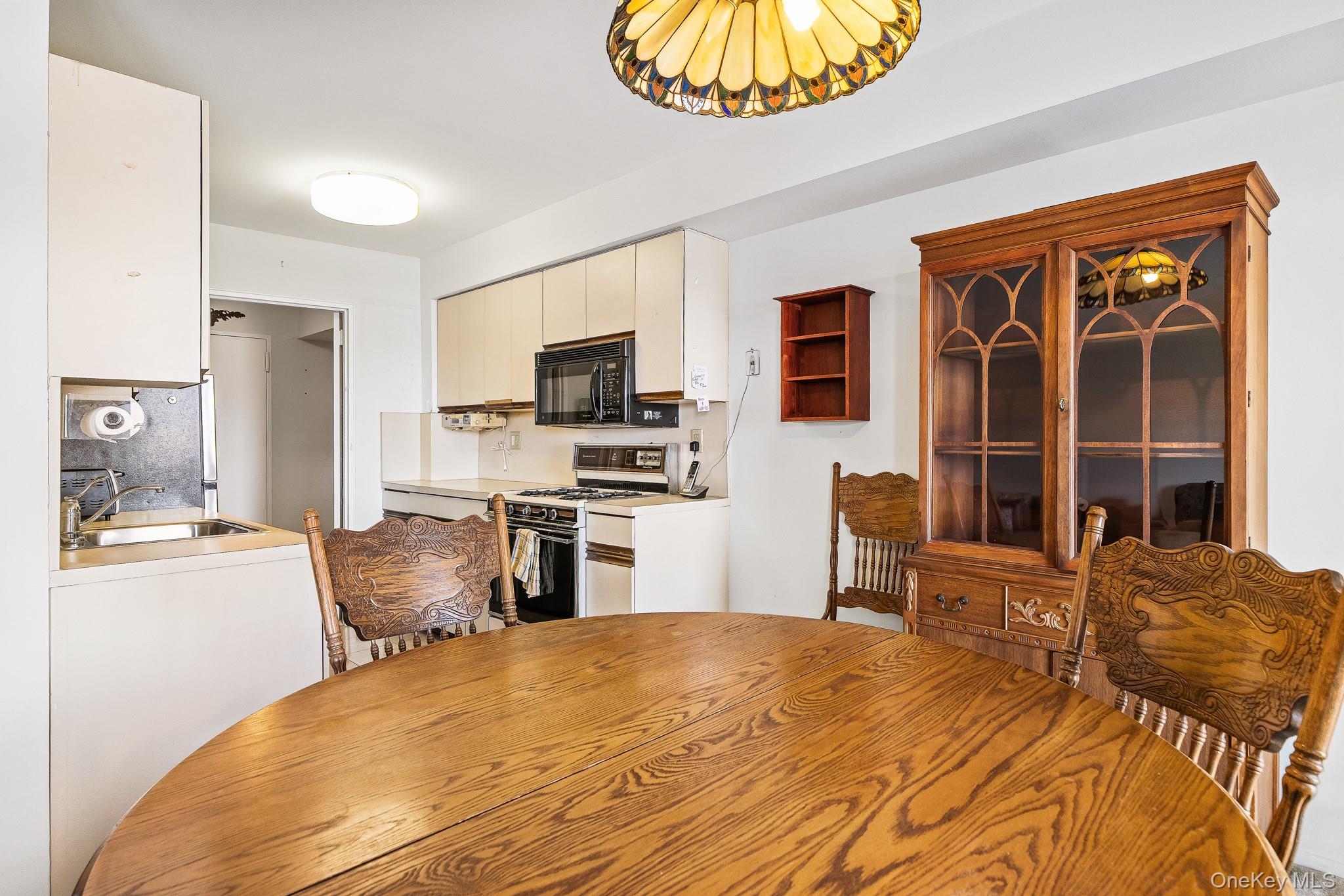 103 Gedney Street # 5K, Nyack, NY 10960