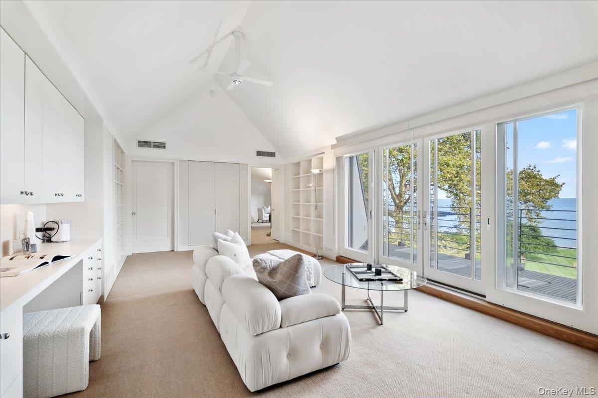 1016 Orienta Avenue, Mamaroneck, NY 10543