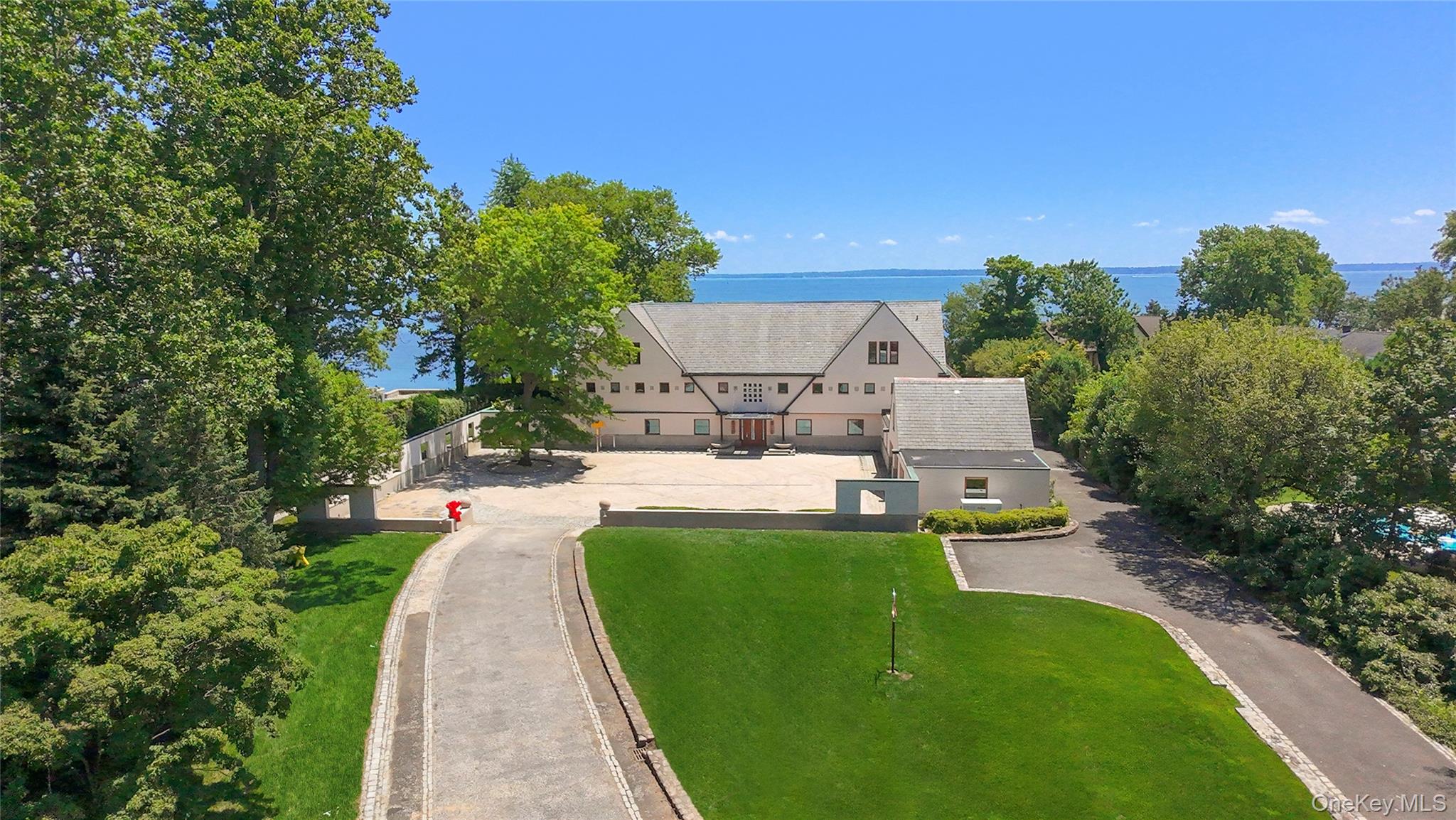 1016 Orienta Avenue, Mamaroneck, NY 10543