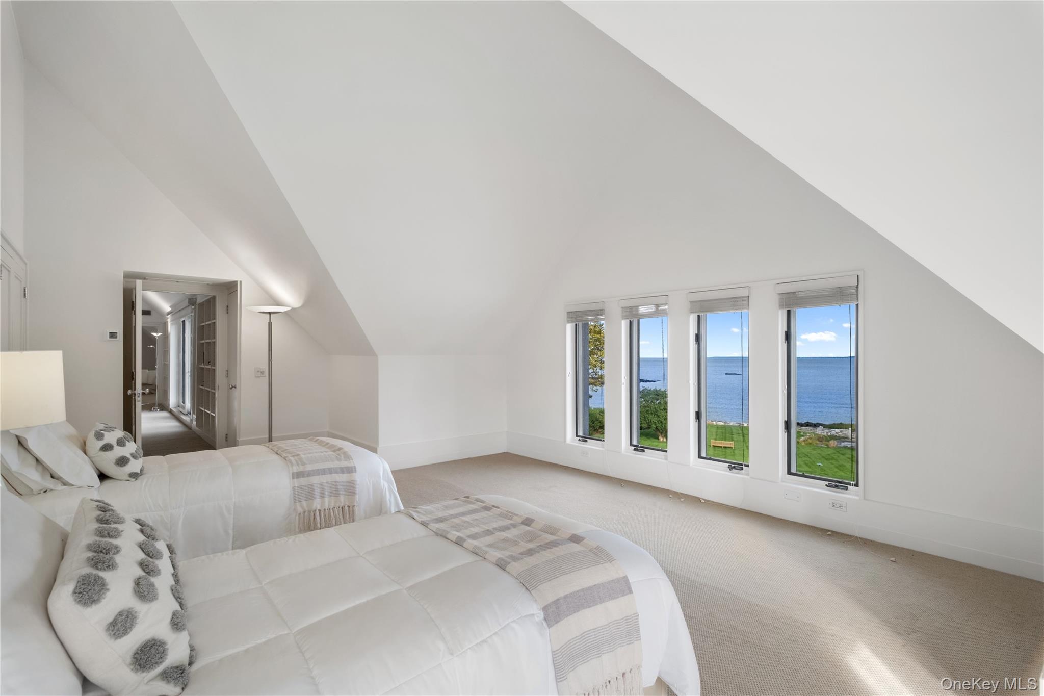 1016 Orienta Avenue, Mamaroneck, NY 10543