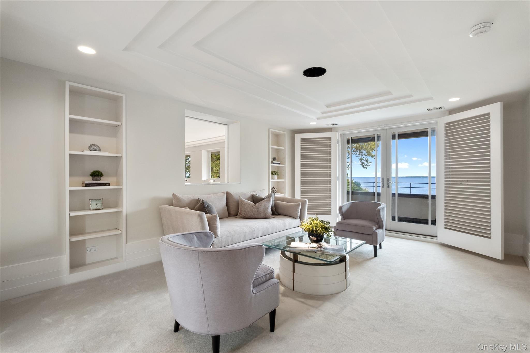 1016 Orienta Avenue, Mamaroneck, NY 10543