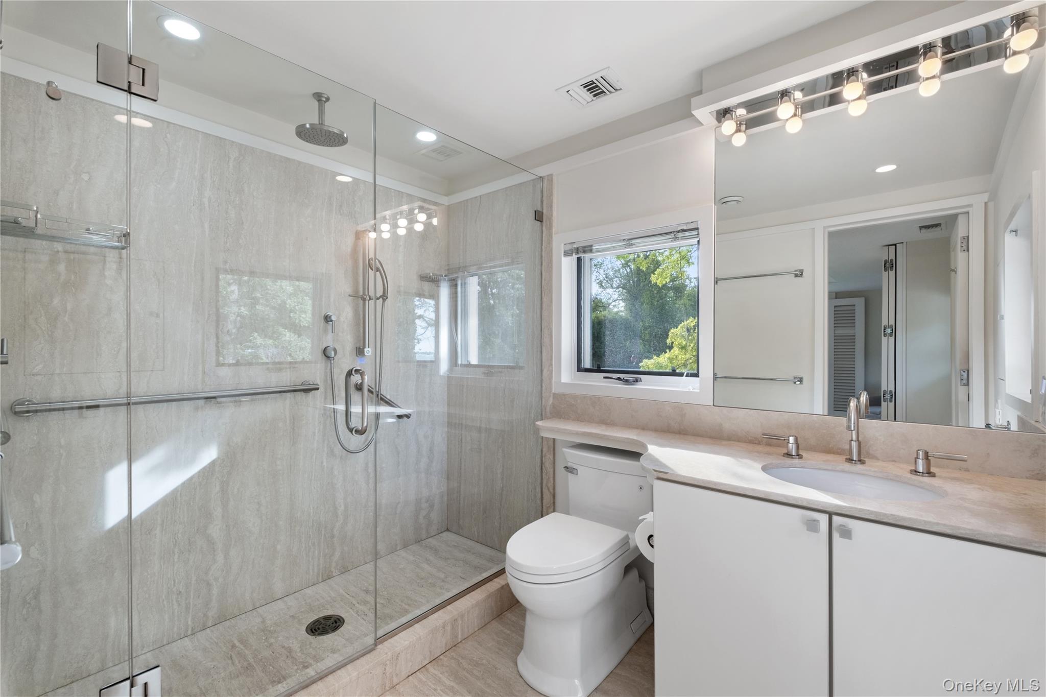 1016 Orienta Avenue, Mamaroneck, NY 10543