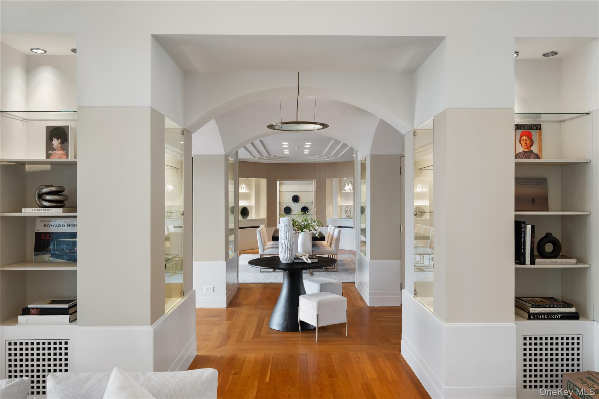 1016 Orienta Avenue, Mamaroneck, NY 10543