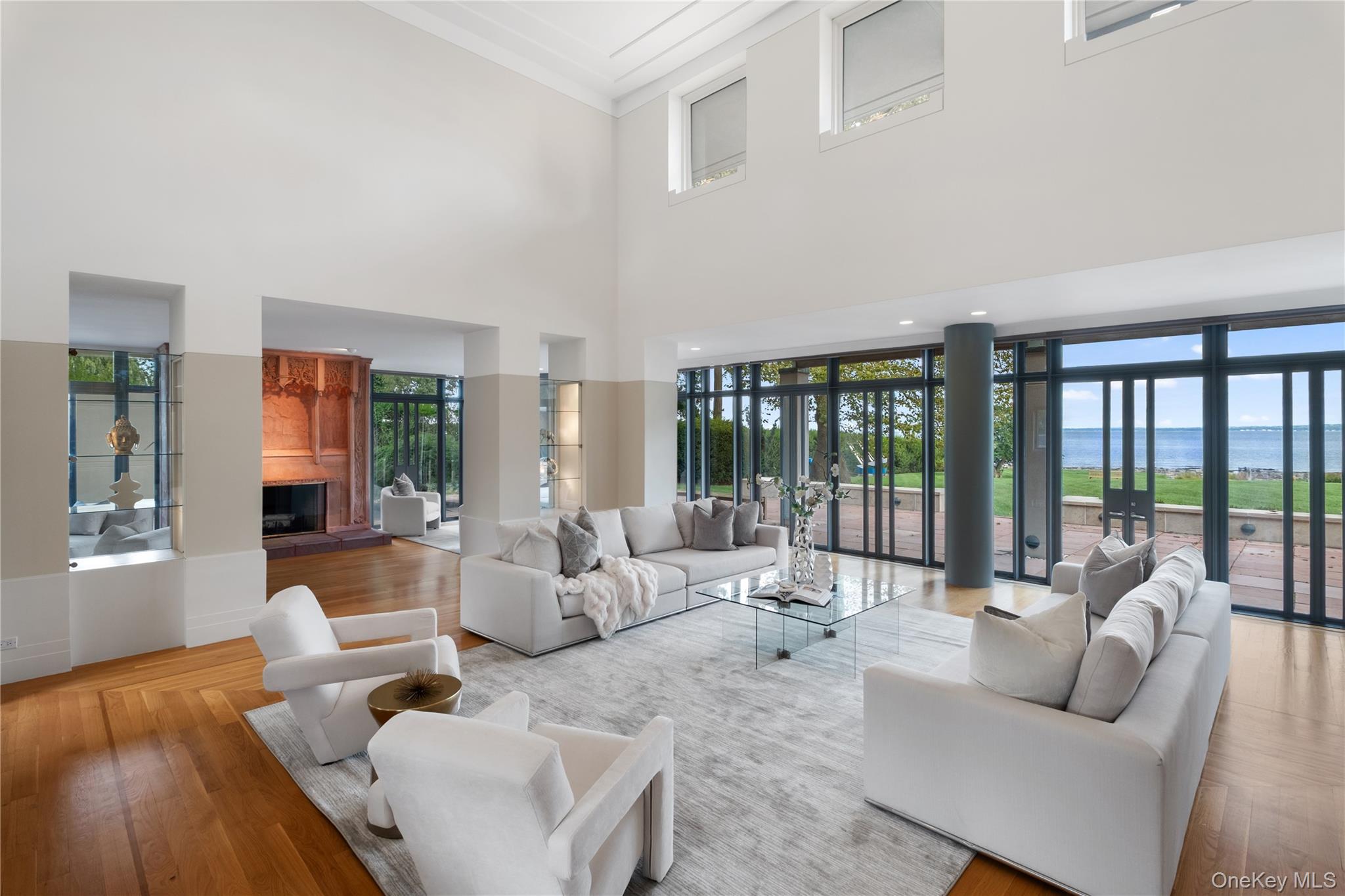 1016 Orienta Avenue, Mamaroneck, NY 10543