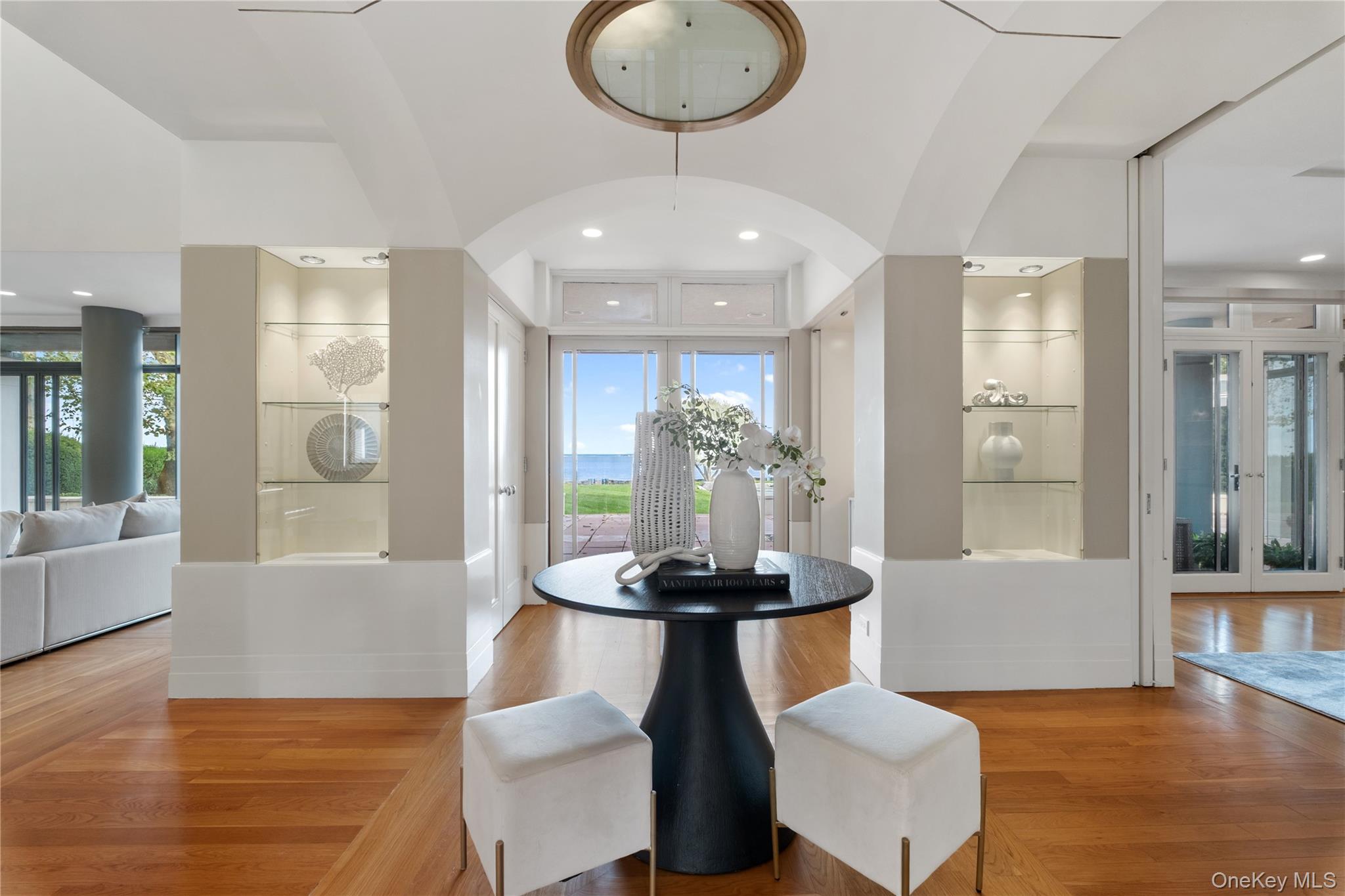 1016 Orienta Avenue, Mamaroneck, NY 10543