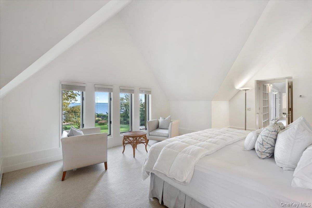 1016 Orienta Avenue, Mamaroneck, NY 10543