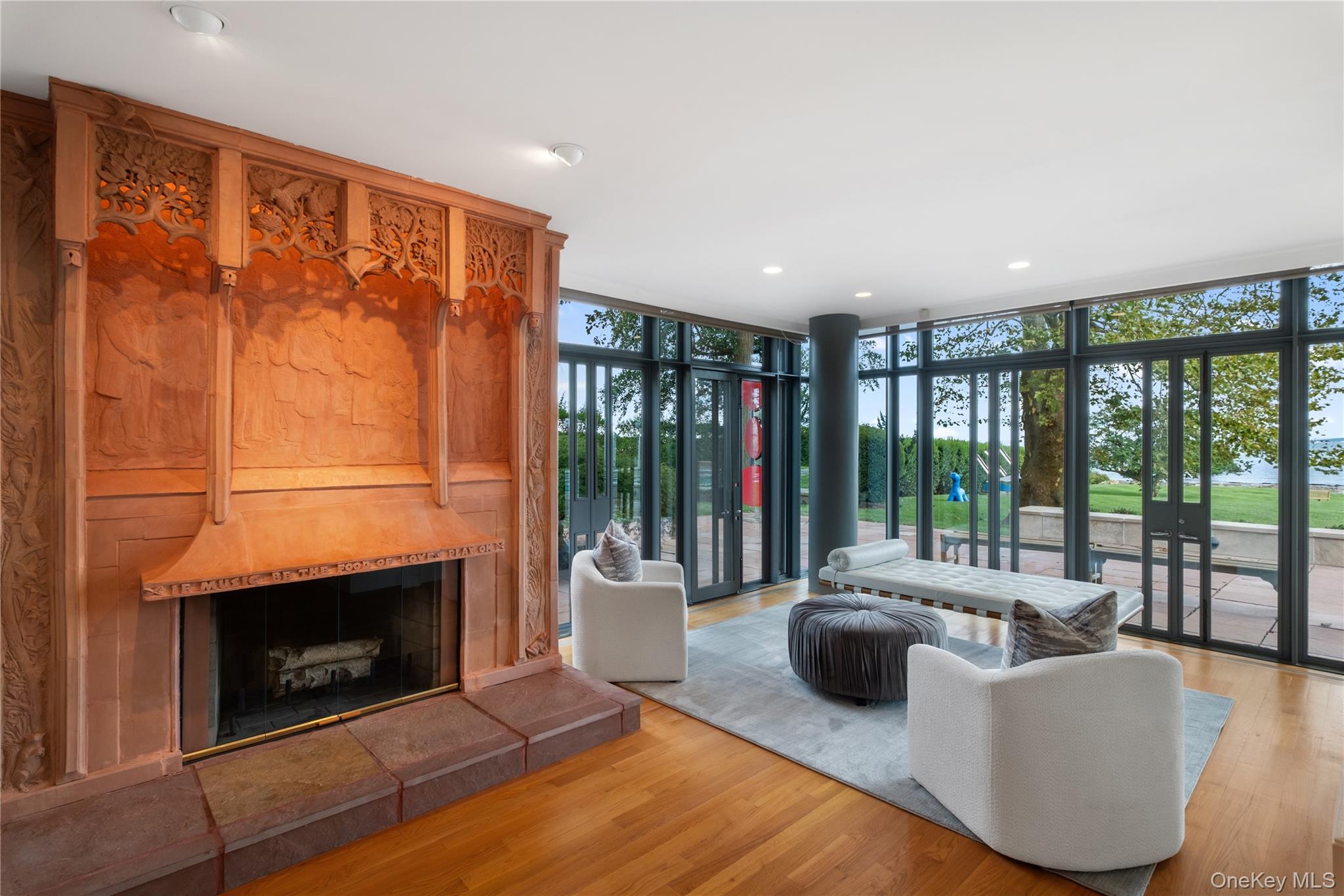 1016 Orienta Avenue, Mamaroneck, NY 10543