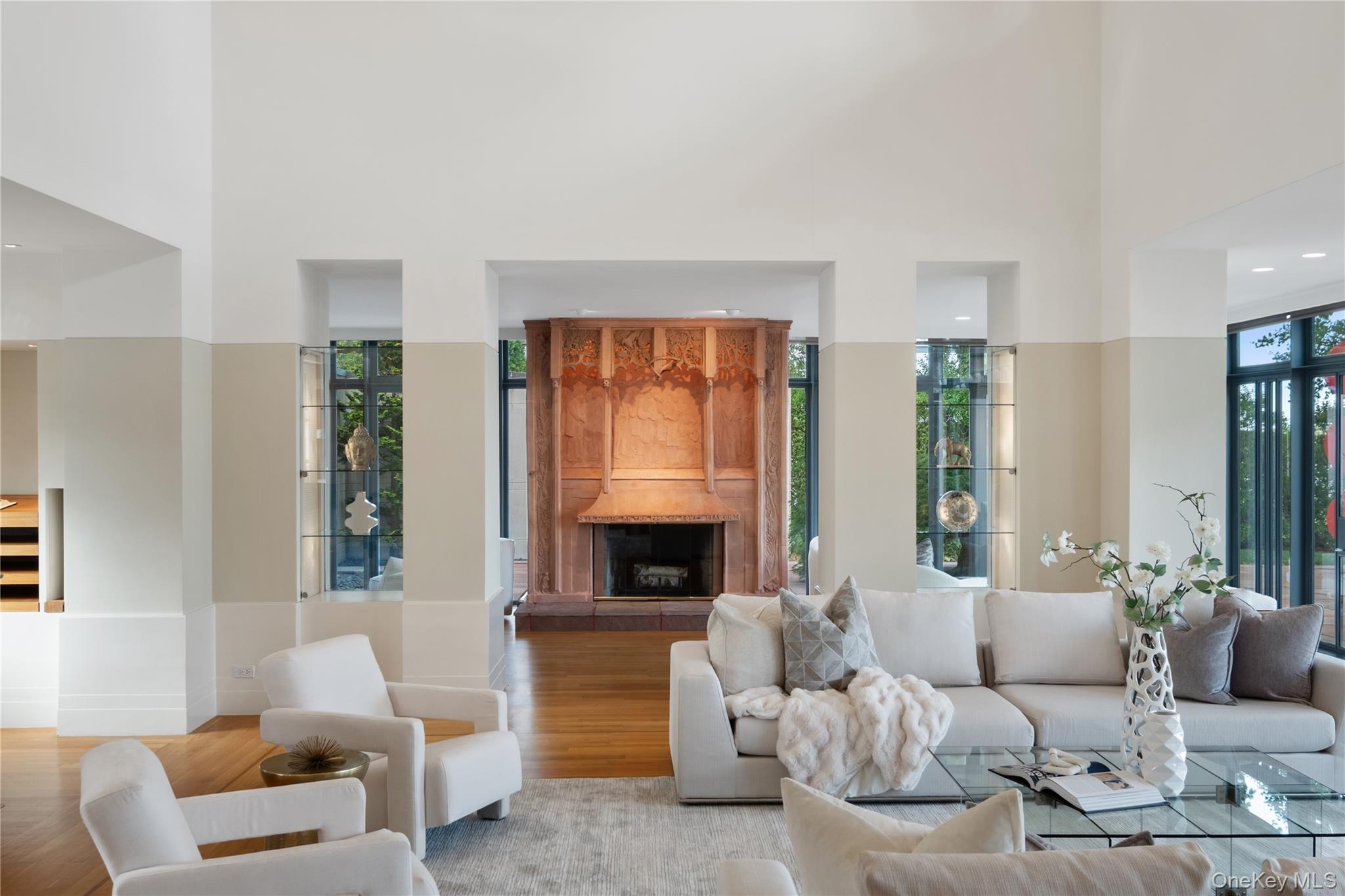 1016 Orienta Avenue, Mamaroneck, NY 10543