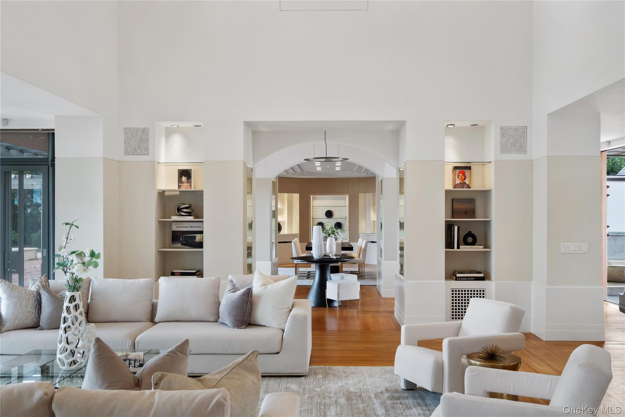 1016 Orienta Avenue, Mamaroneck, NY 10543