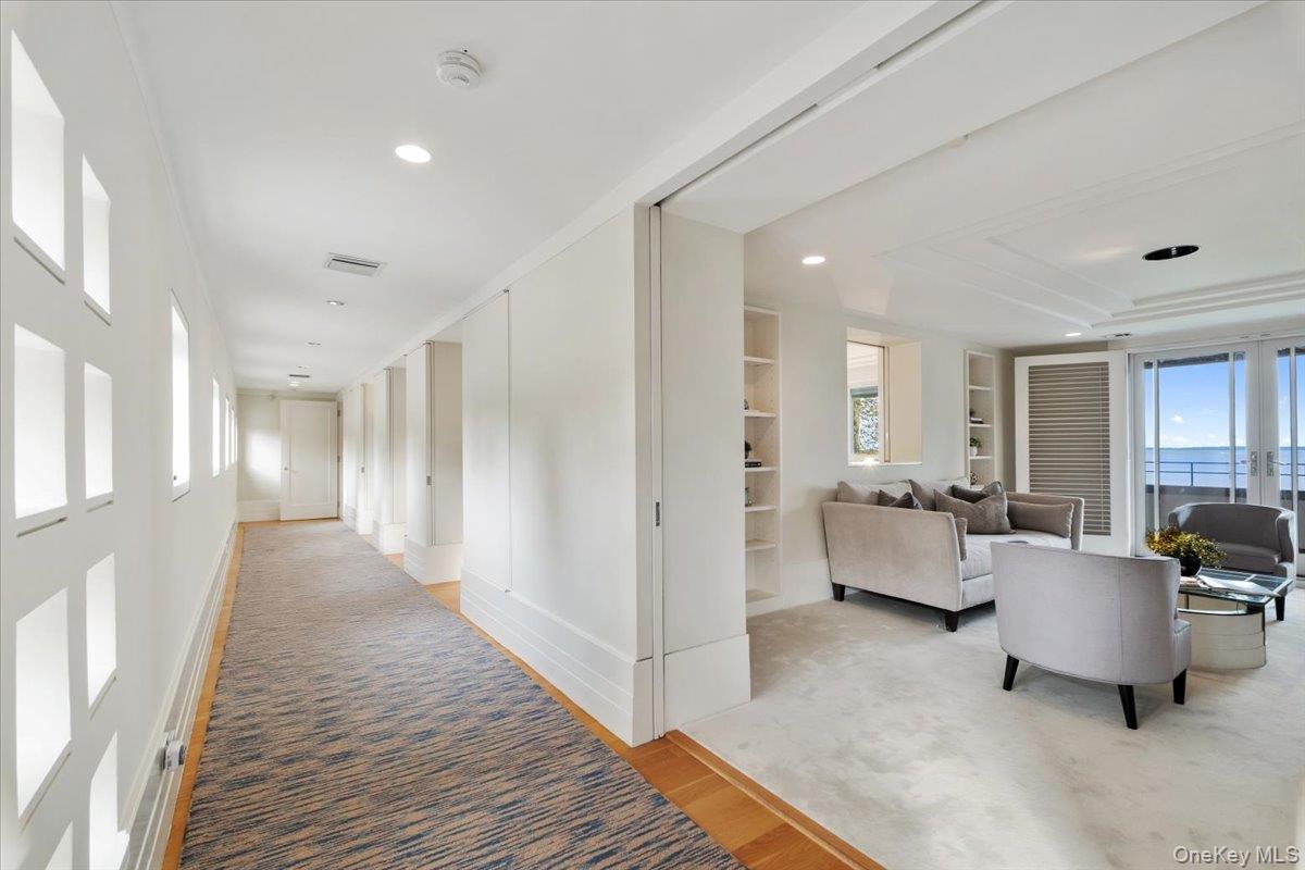 1016 Orienta Avenue, Mamaroneck, NY 10543