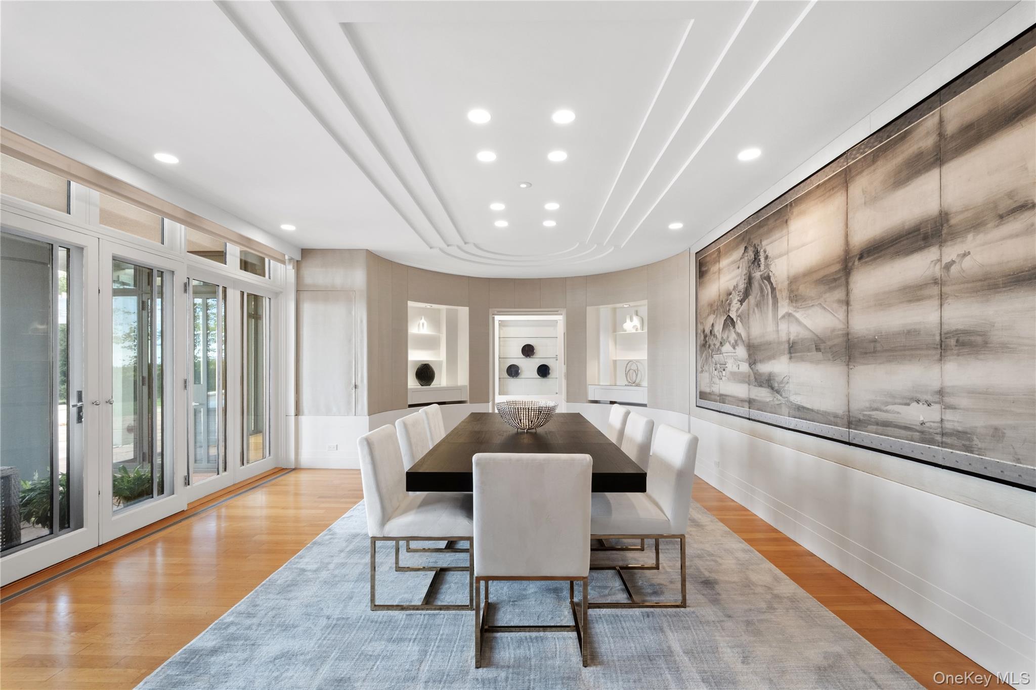 1016 Orienta Avenue, Mamaroneck, NY 10543