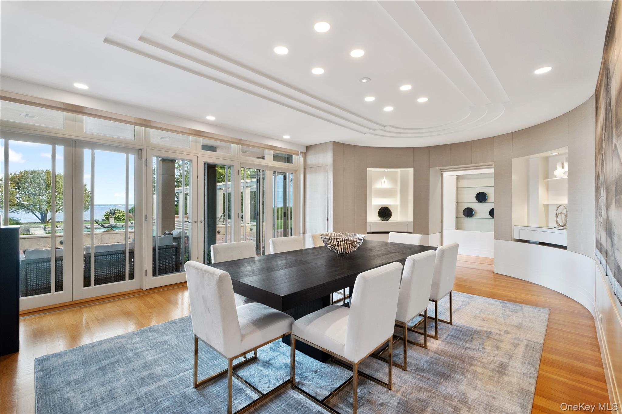 1016 Orienta Avenue, Mamaroneck, NY 10543