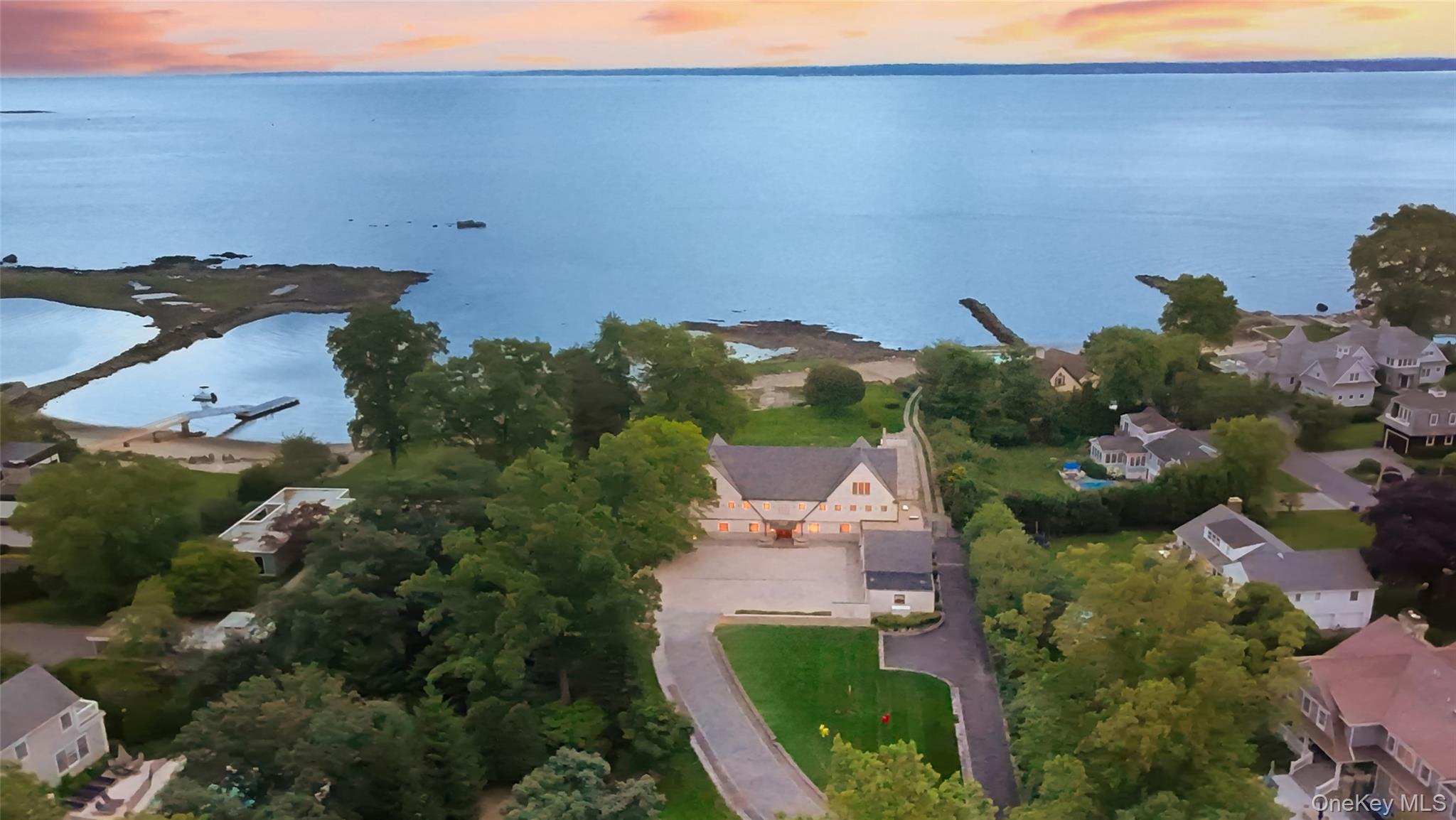 1016 Orienta Avenue, Mamaroneck, NY 10543