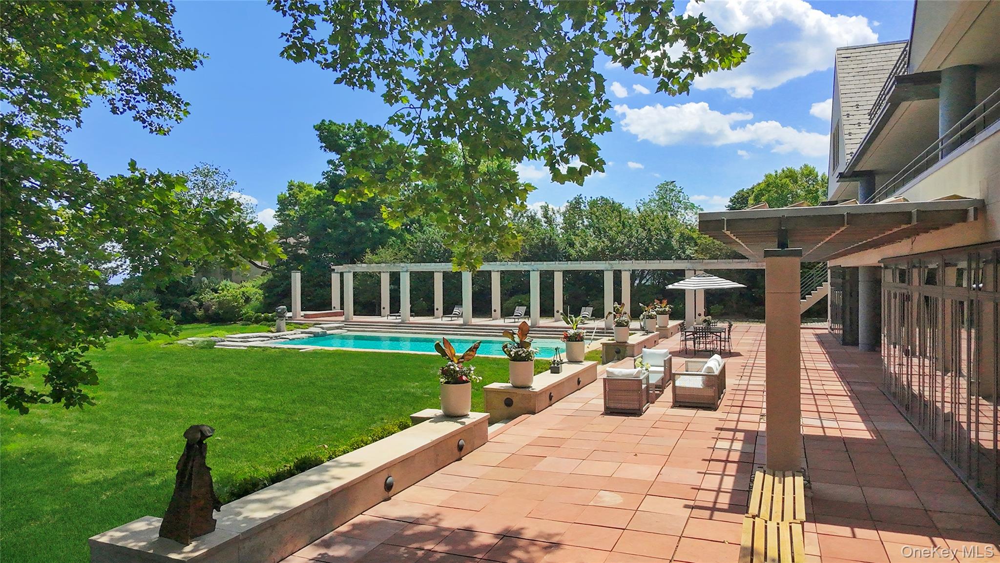 1016 Orienta Avenue, Mamaroneck, NY 10543