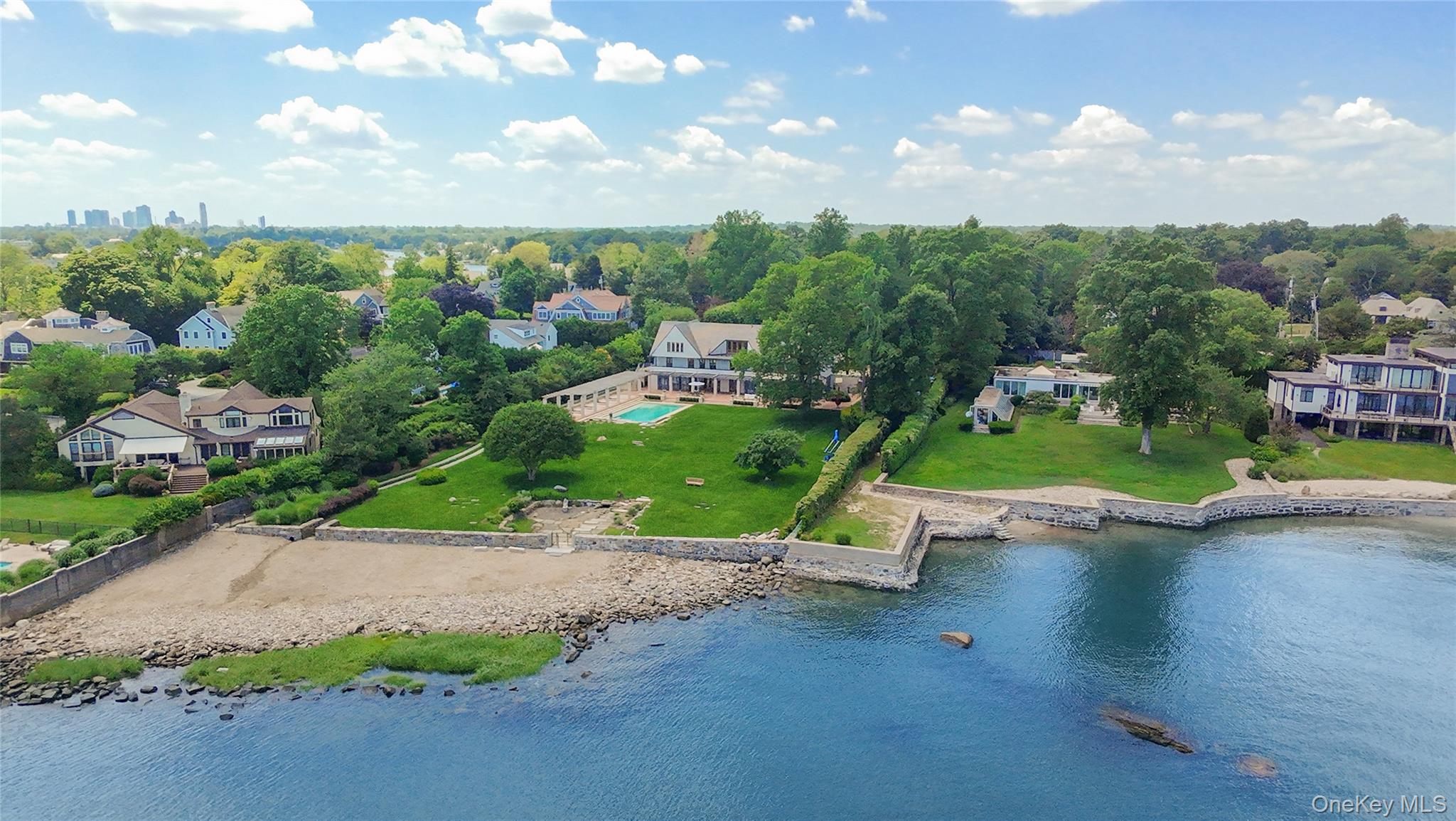 1016 Orienta Avenue, Mamaroneck, NY 10543