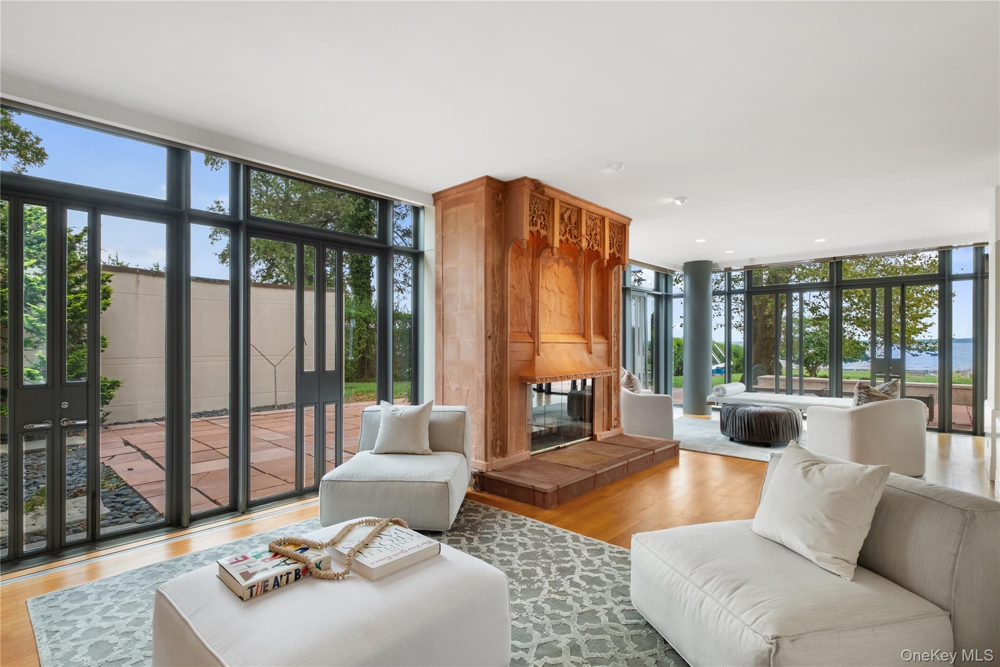 1016 Orienta Avenue, Mamaroneck, NY 10543