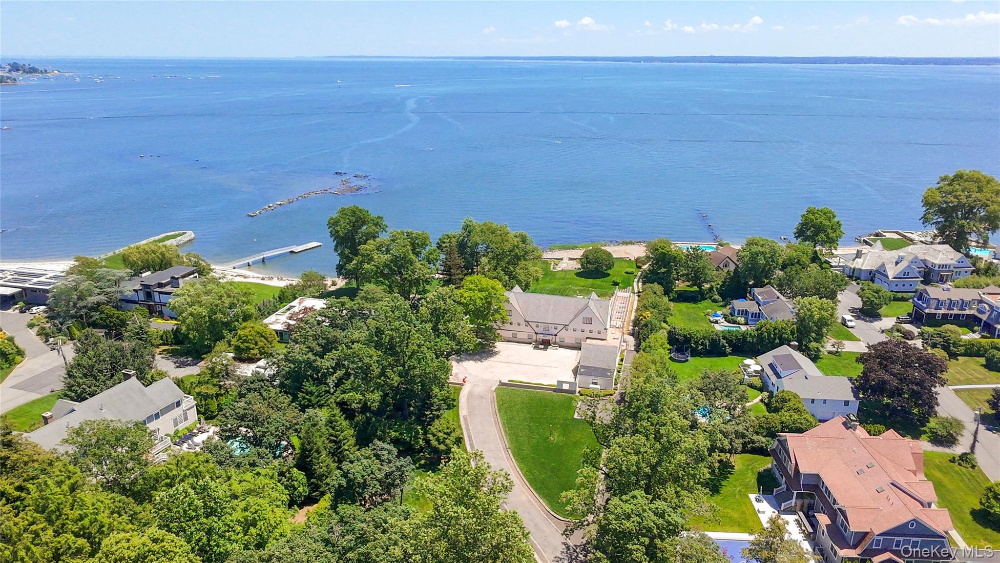 1016 Orienta Avenue, Mamaroneck, NY 10543