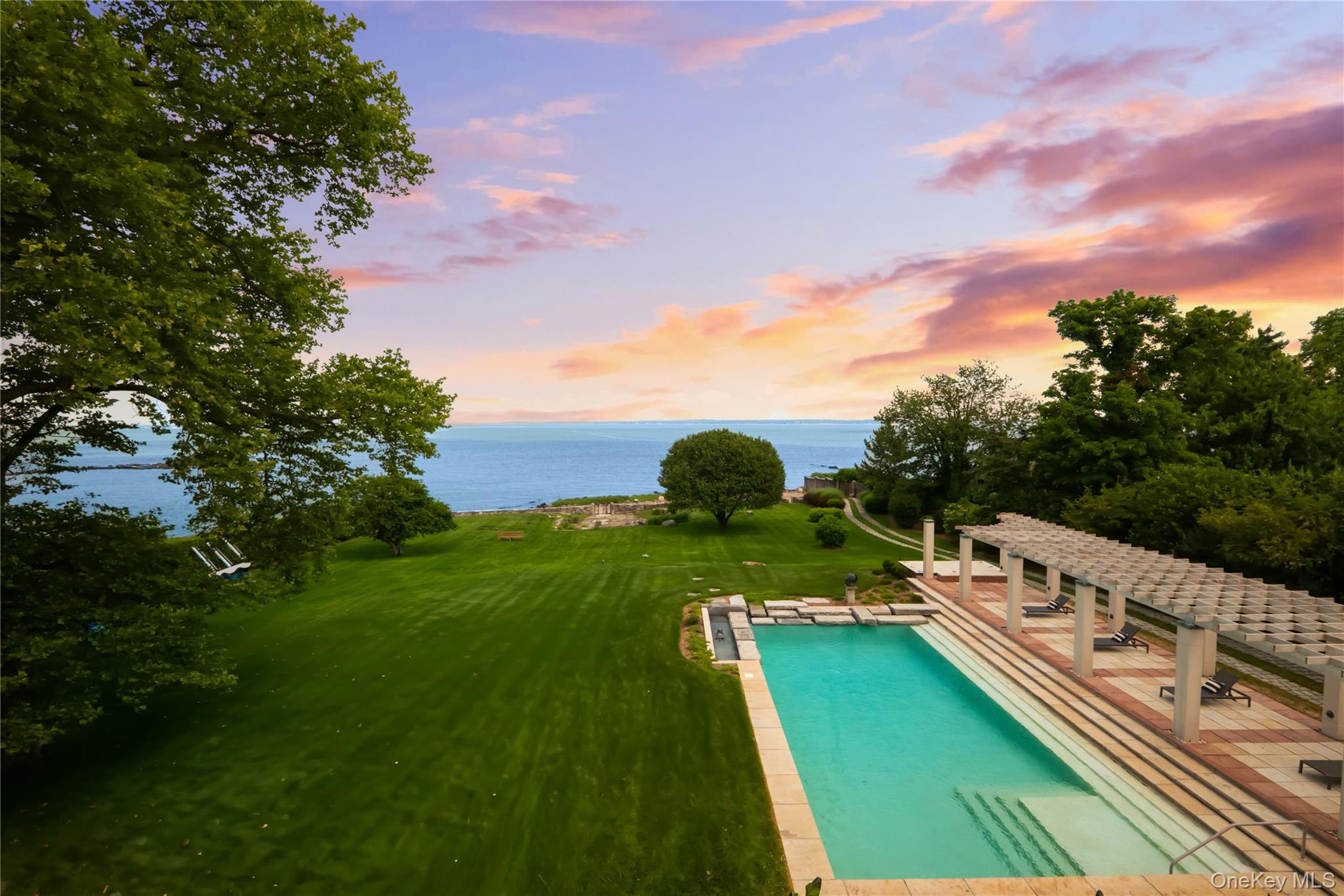 1016 Orienta Avenue, Mamaroneck, NY 10543