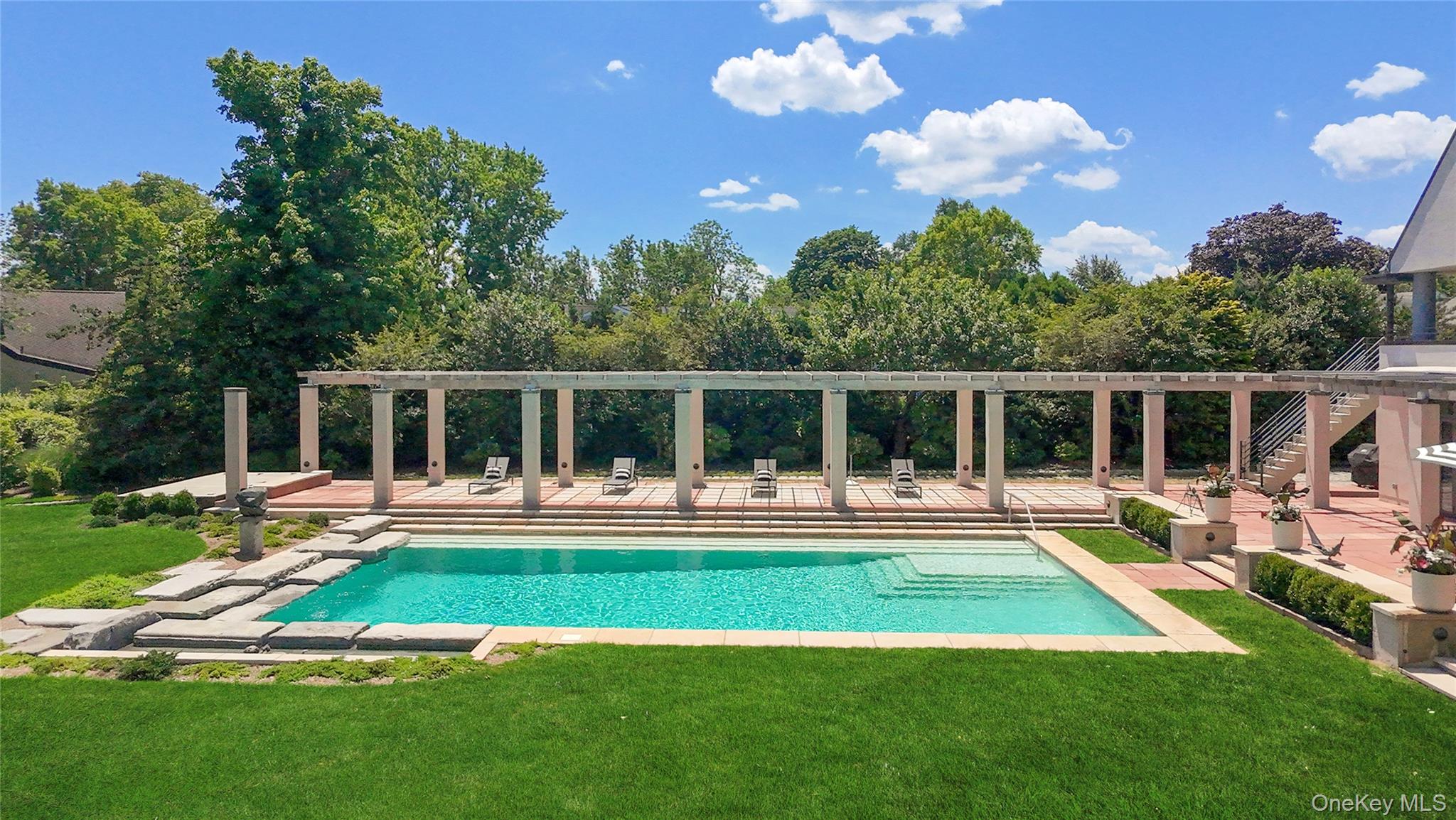 1016 Orienta Avenue, Mamaroneck, NY 10543