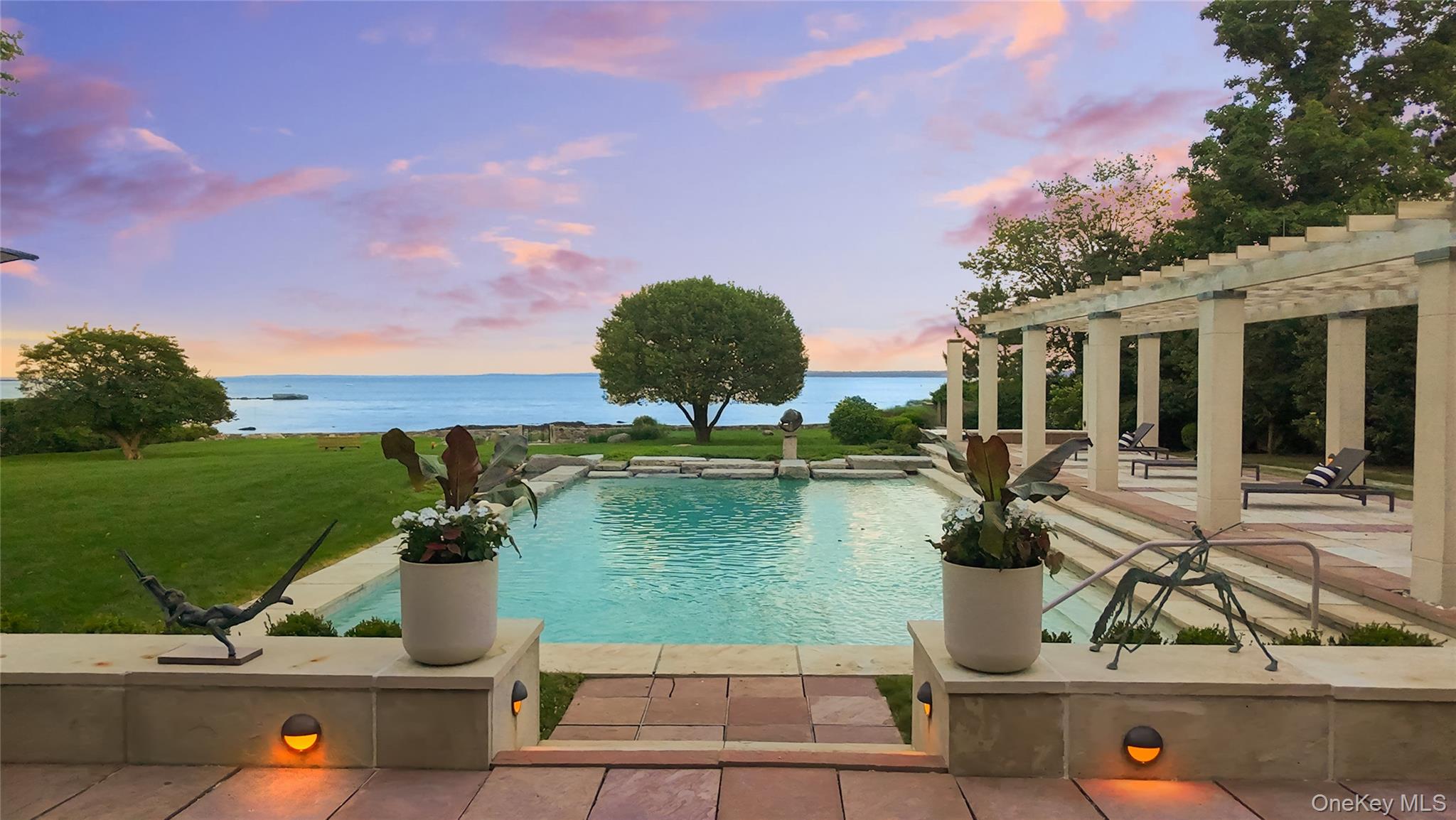 1016 Orienta Avenue, Mamaroneck, NY 10543