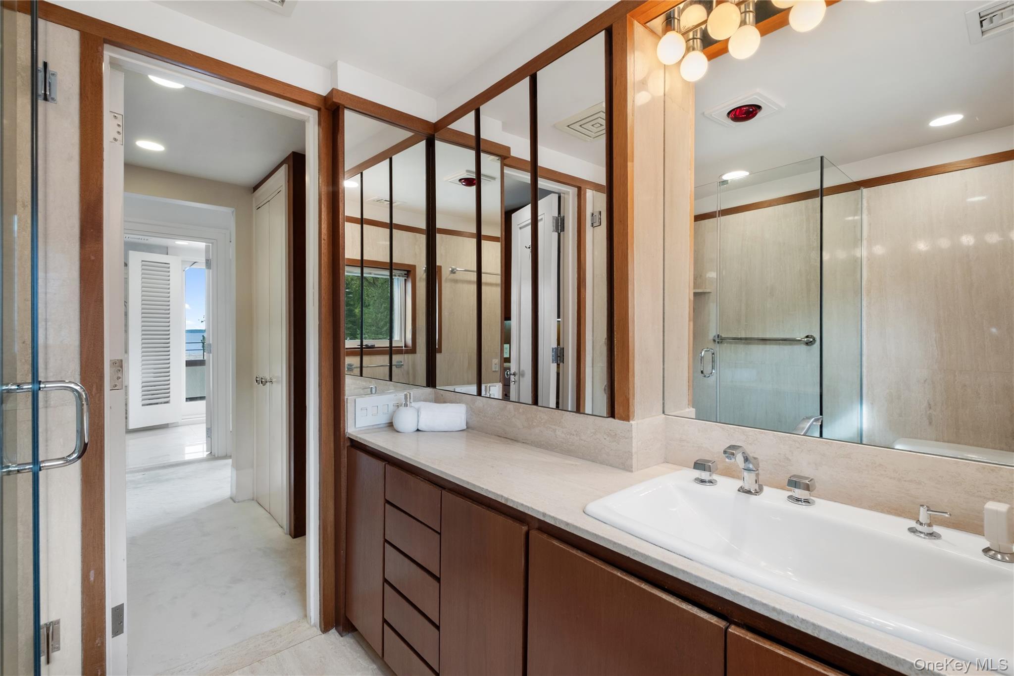 1016 Orienta Avenue, Mamaroneck, NY 10543