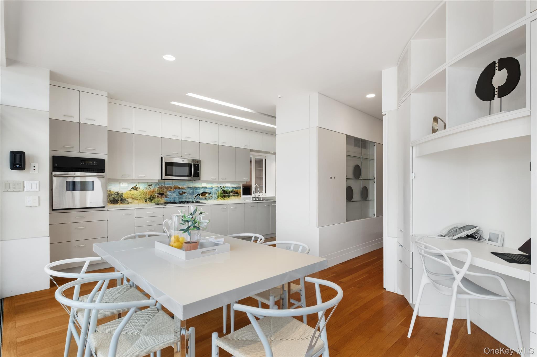 1016 Orienta Avenue, Mamaroneck, NY 10543