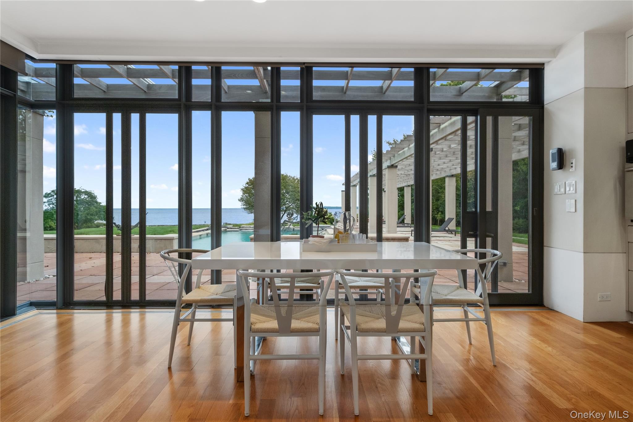 1016 Orienta Avenue, Mamaroneck, NY 10543