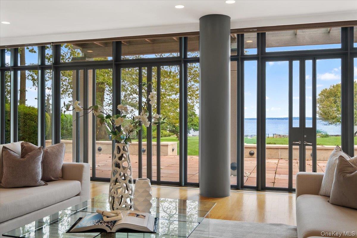 1016 Orienta Avenue, Mamaroneck, NY 10543