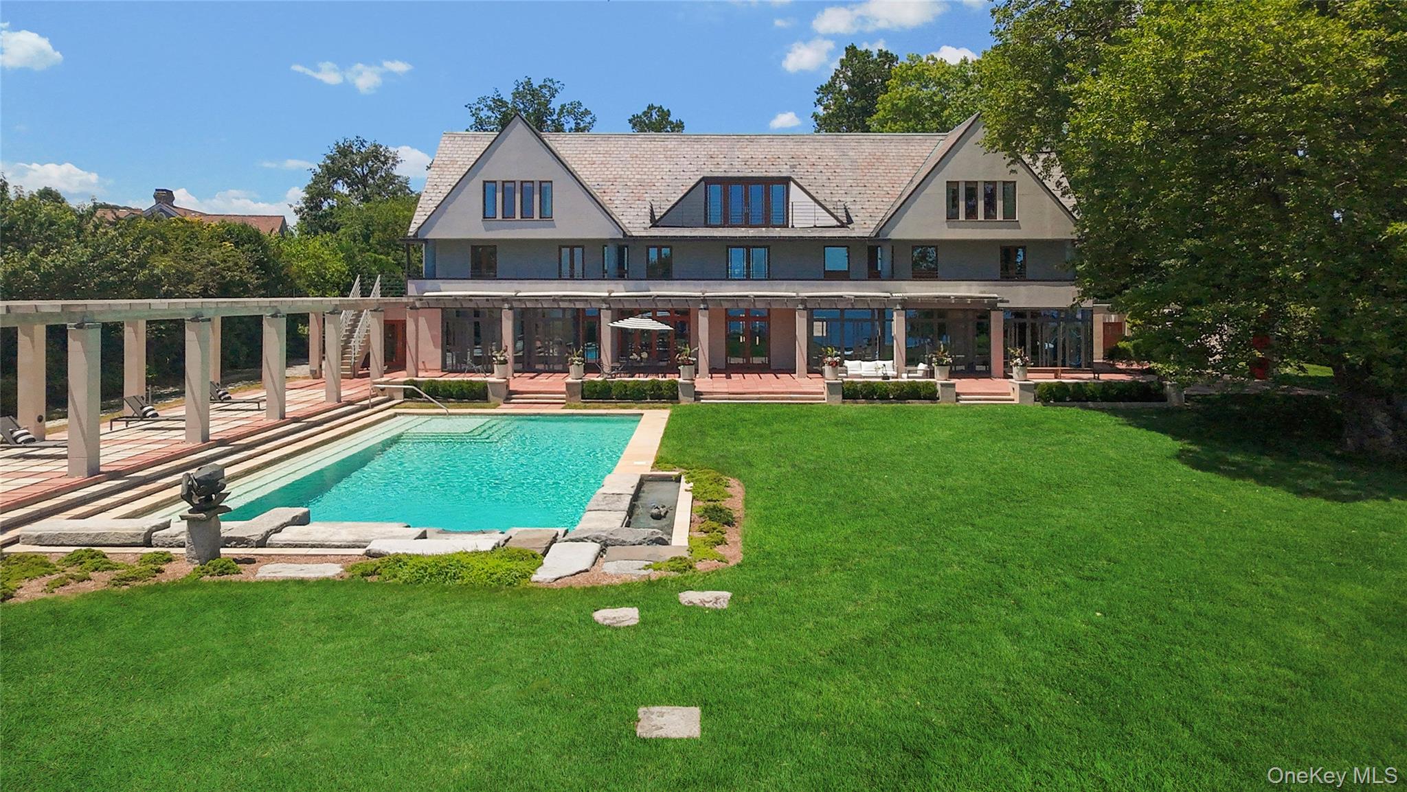 1016 Orienta Avenue, Mamaroneck, NY 10543