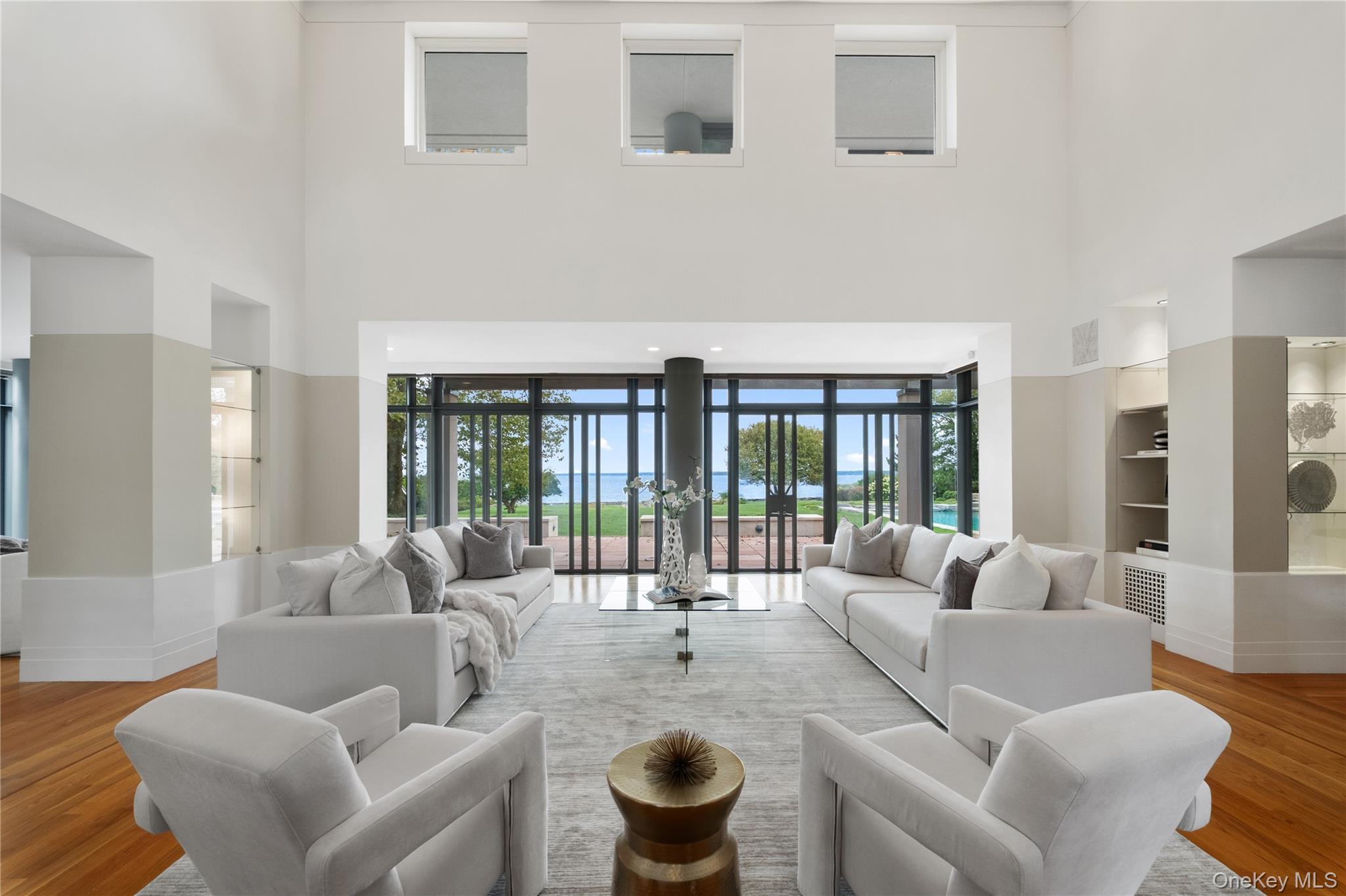 1016 Orienta Avenue, Mamaroneck, NY 10543