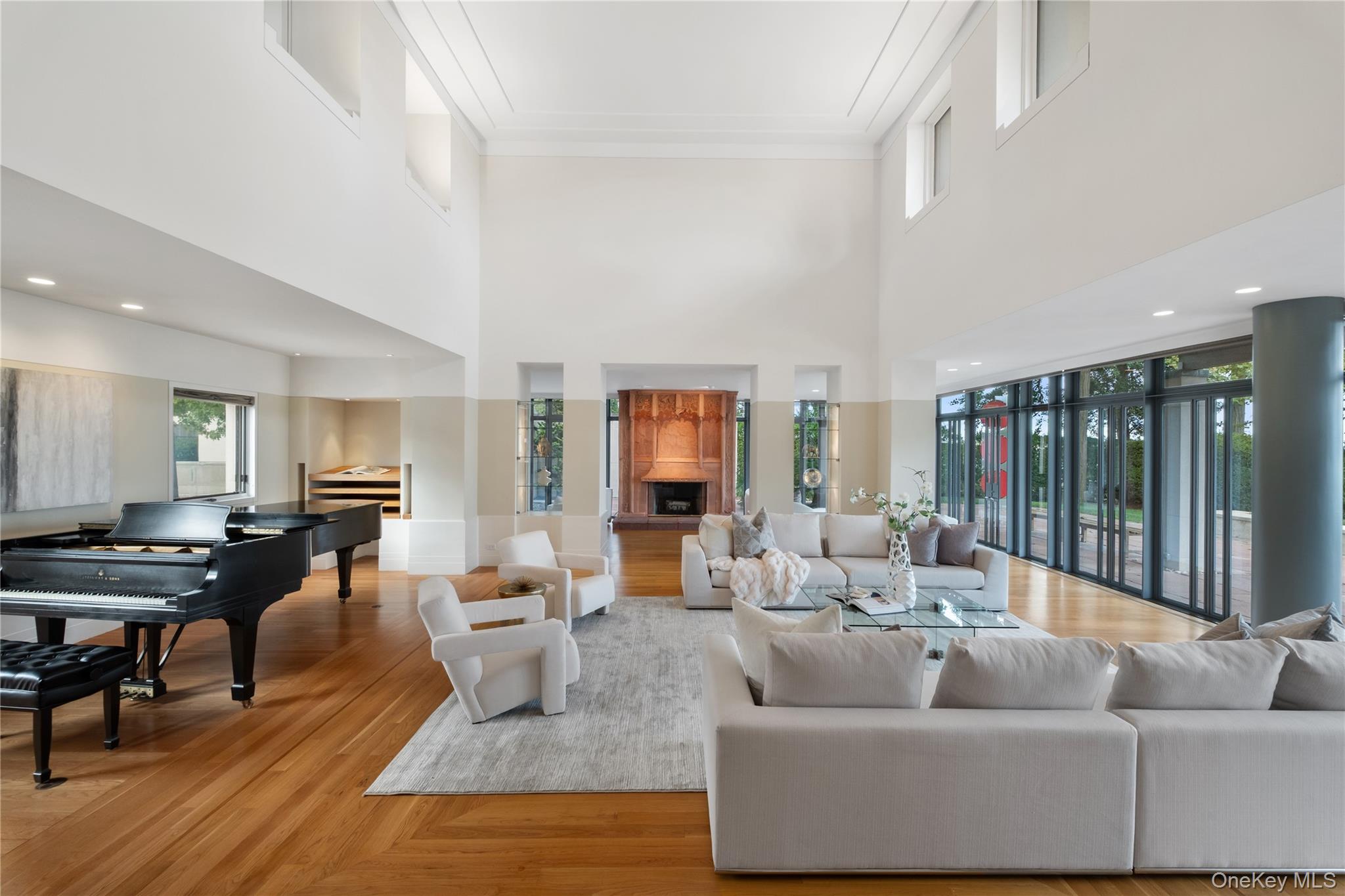 1016 Orienta Avenue, Mamaroneck, NY 10543