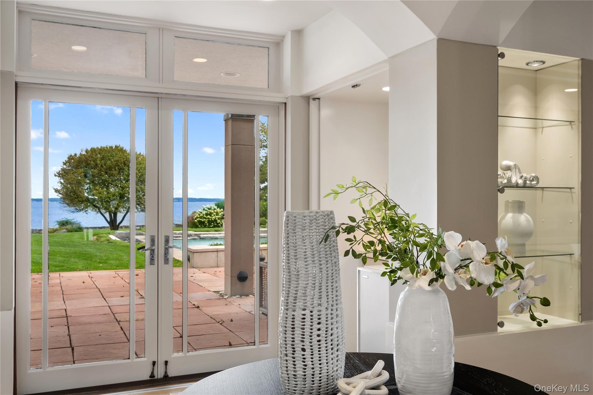 1016 Orienta Avenue, Mamaroneck, NY 10543