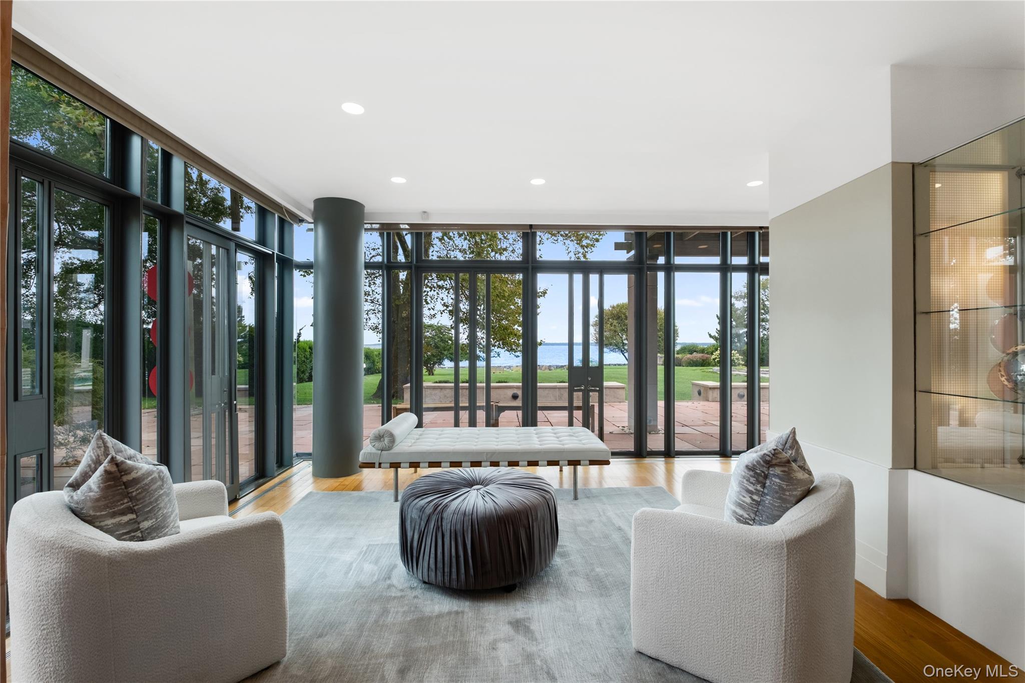 1016 Orienta Avenue, Mamaroneck, NY 10543