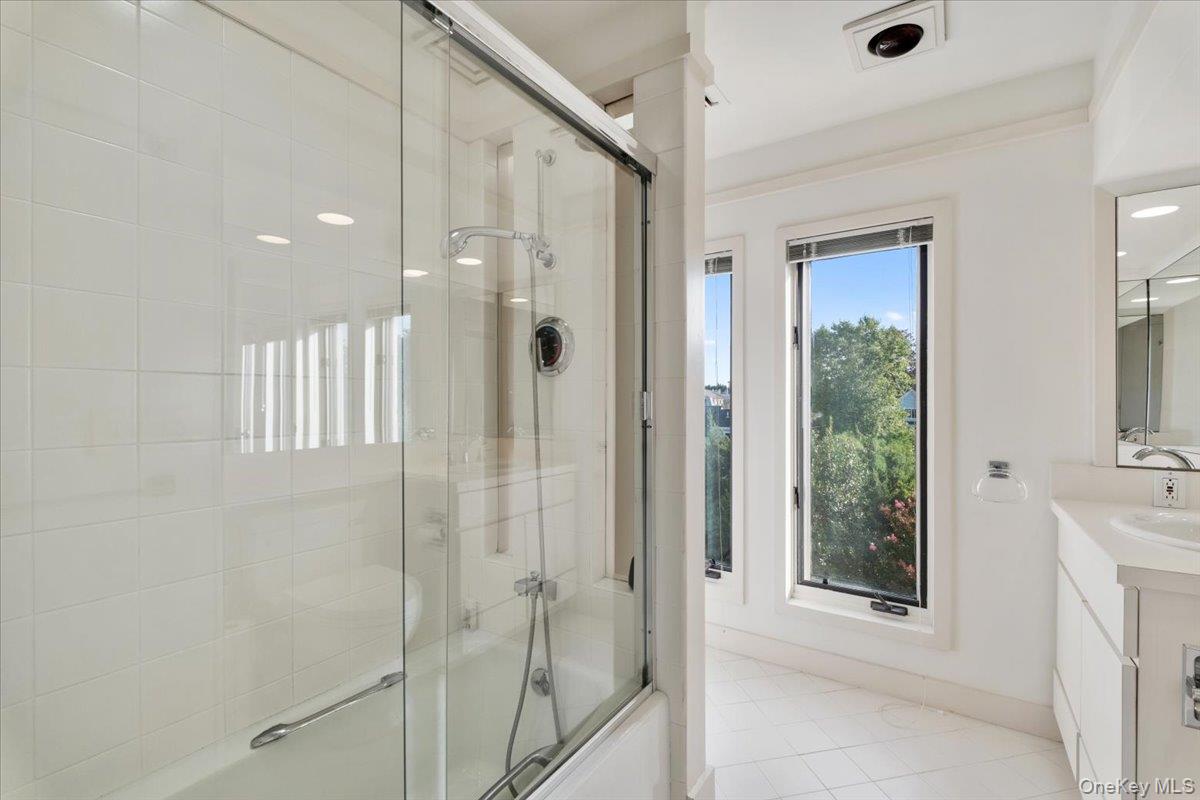 1016 Orienta Avenue, Mamaroneck, NY 10543