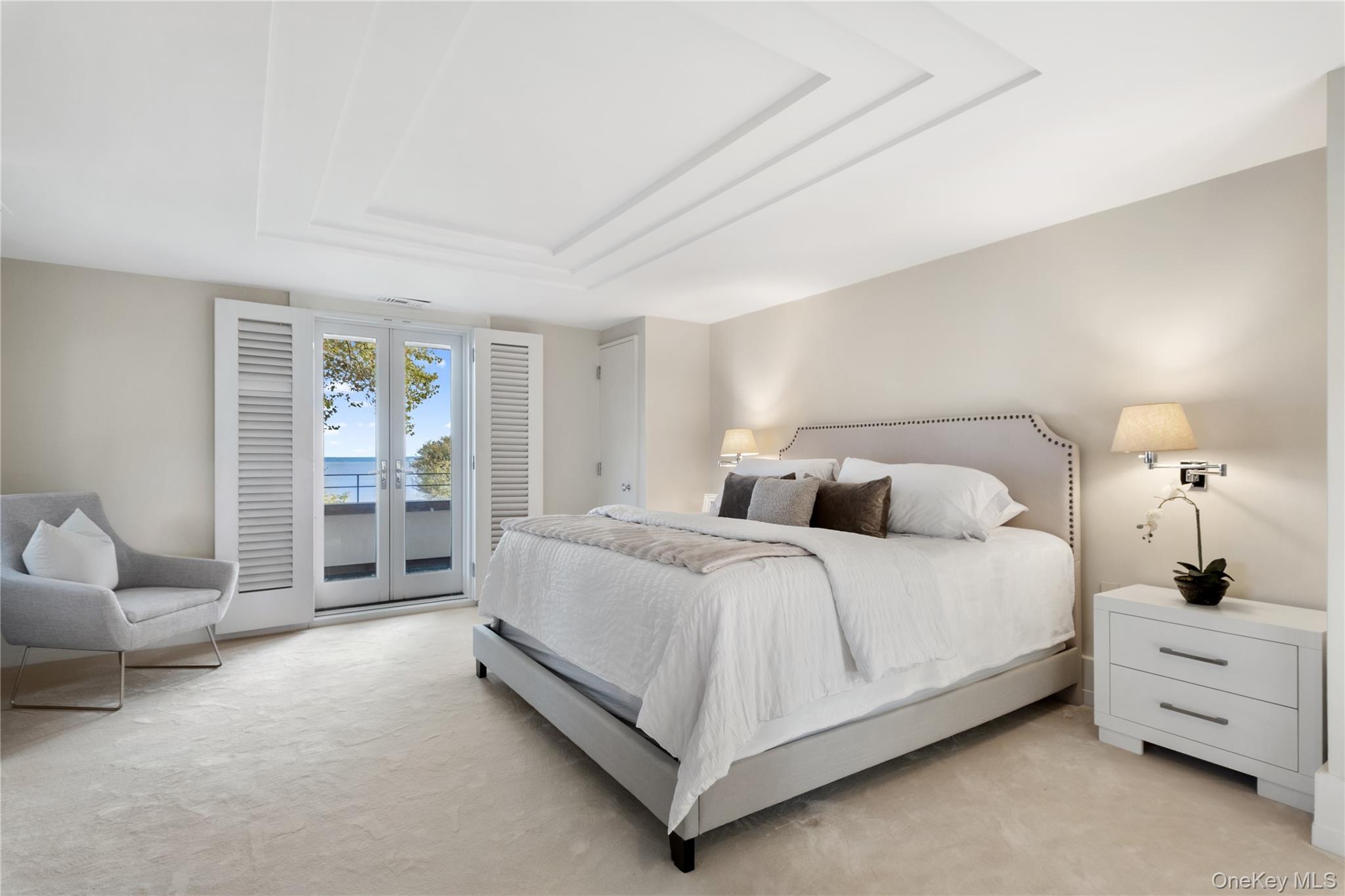 1016 Orienta Avenue, Mamaroneck, NY 10543