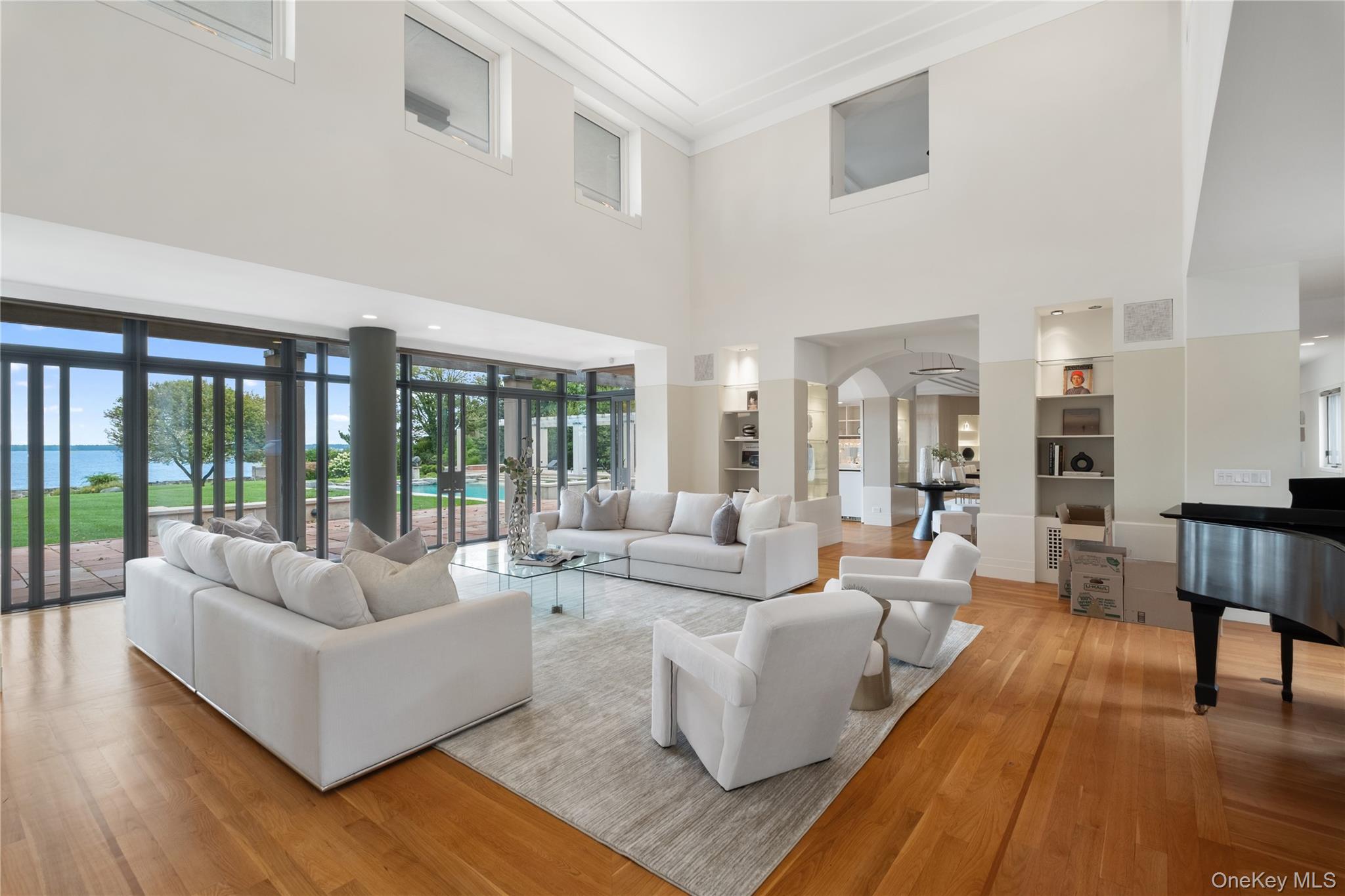 1016 Orienta Avenue, Mamaroneck, NY 10543