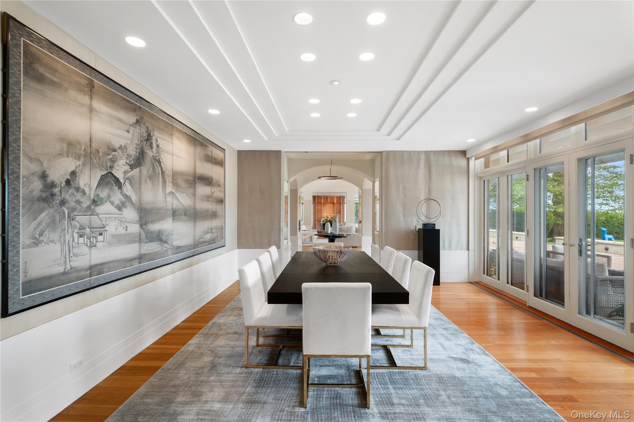 1016 Orienta Avenue, Mamaroneck, NY 10543