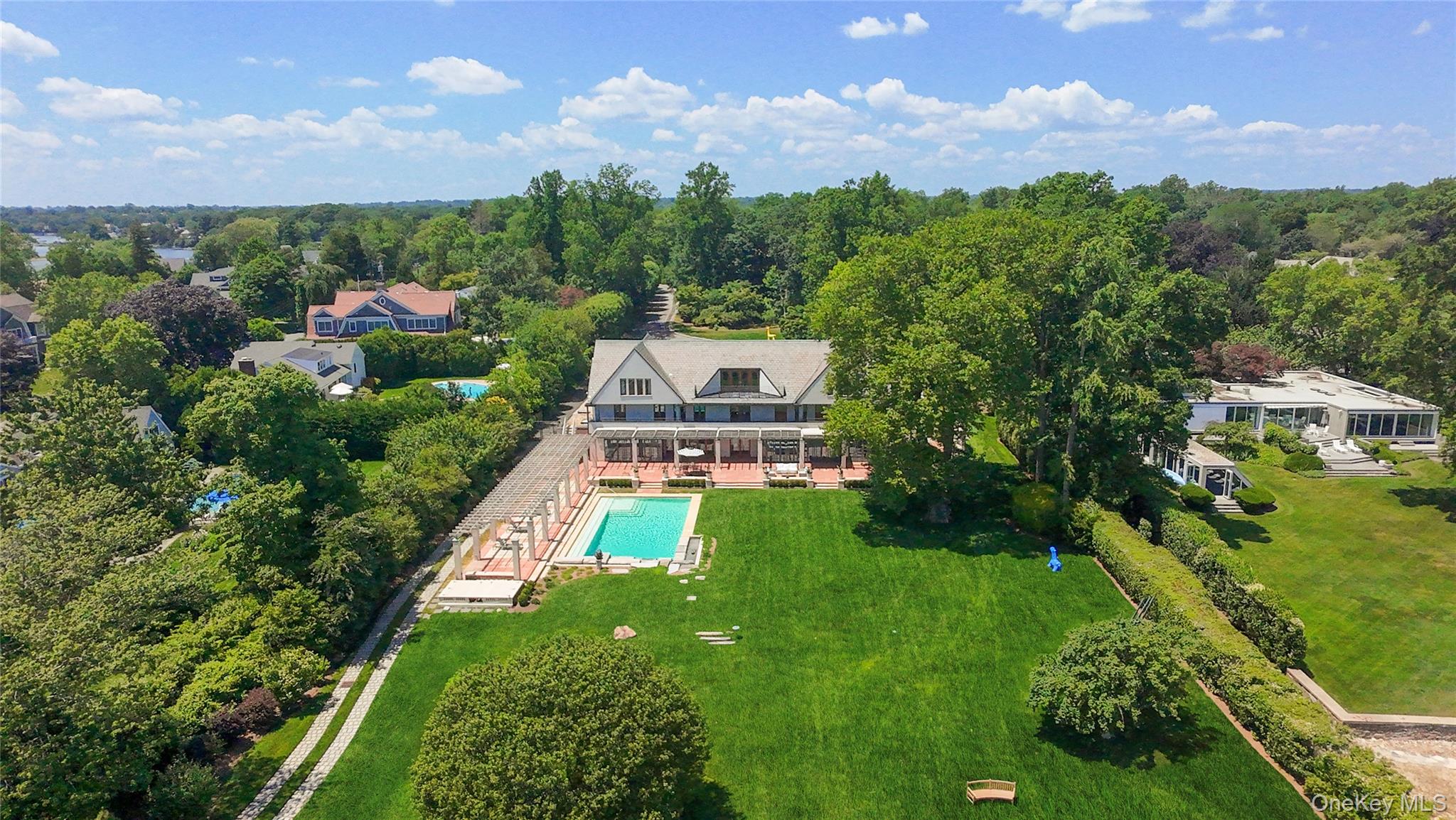 1016 Orienta Avenue, Mamaroneck, NY 10543