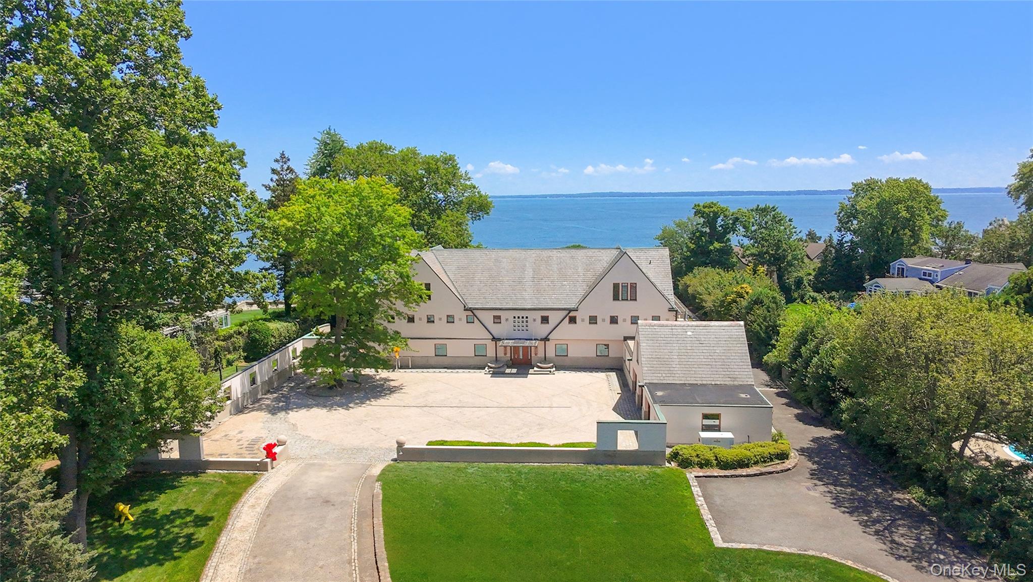 1016 Orienta Avenue, Mamaroneck, NY 10543