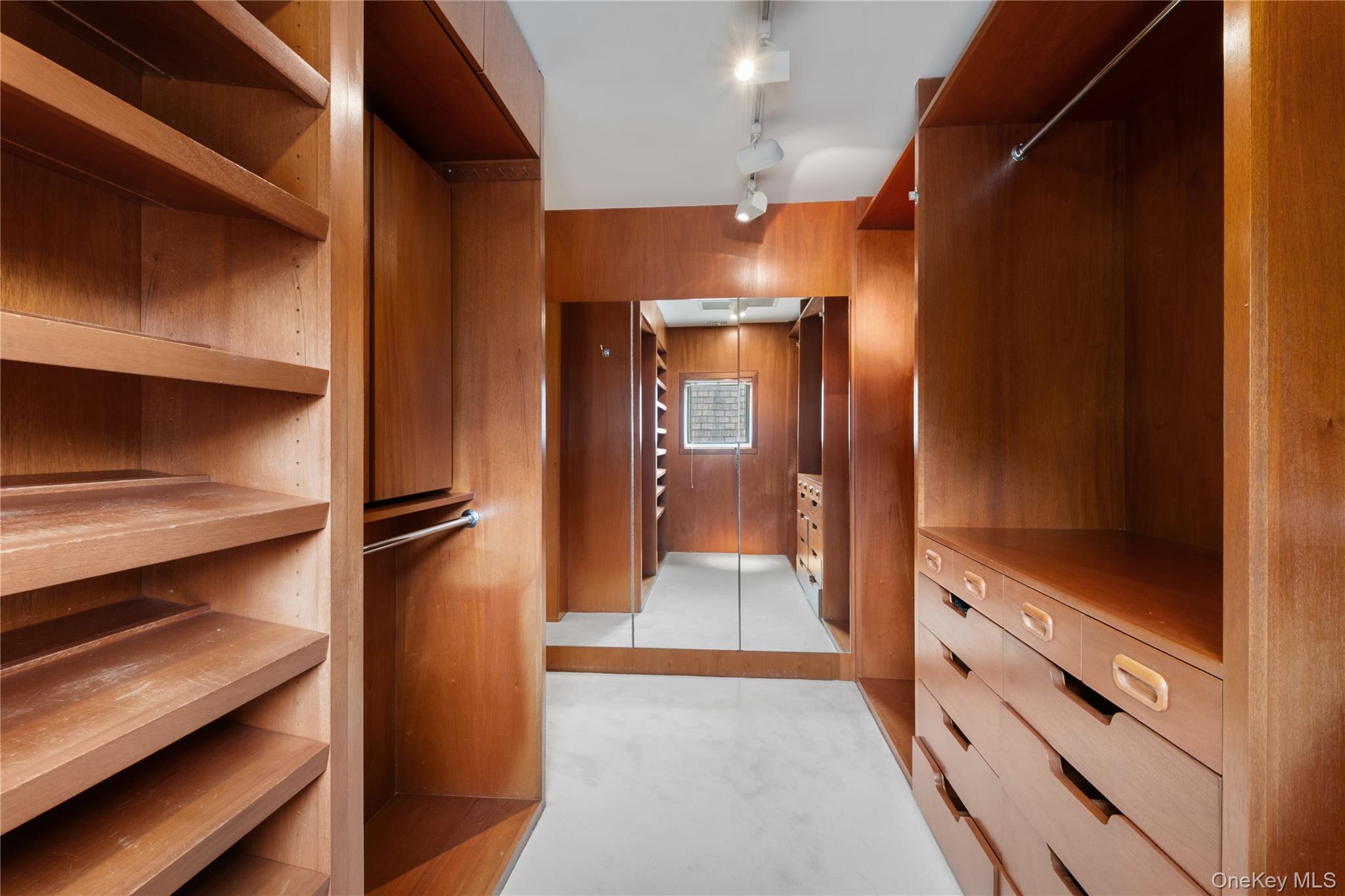 1016 Orienta Avenue, Mamaroneck, NY 10543