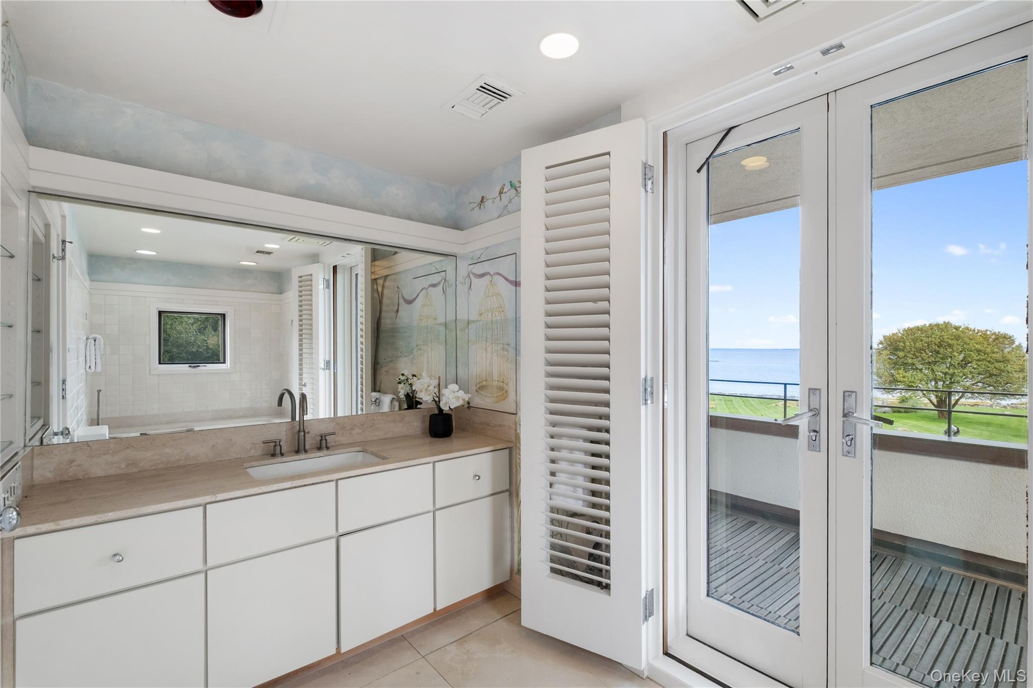 1016 Orienta Avenue, Mamaroneck, NY 10543