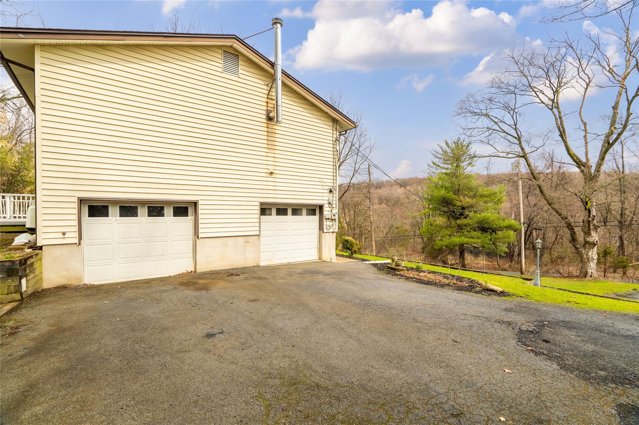 37 Distillery Road, Warwick, NY 10990