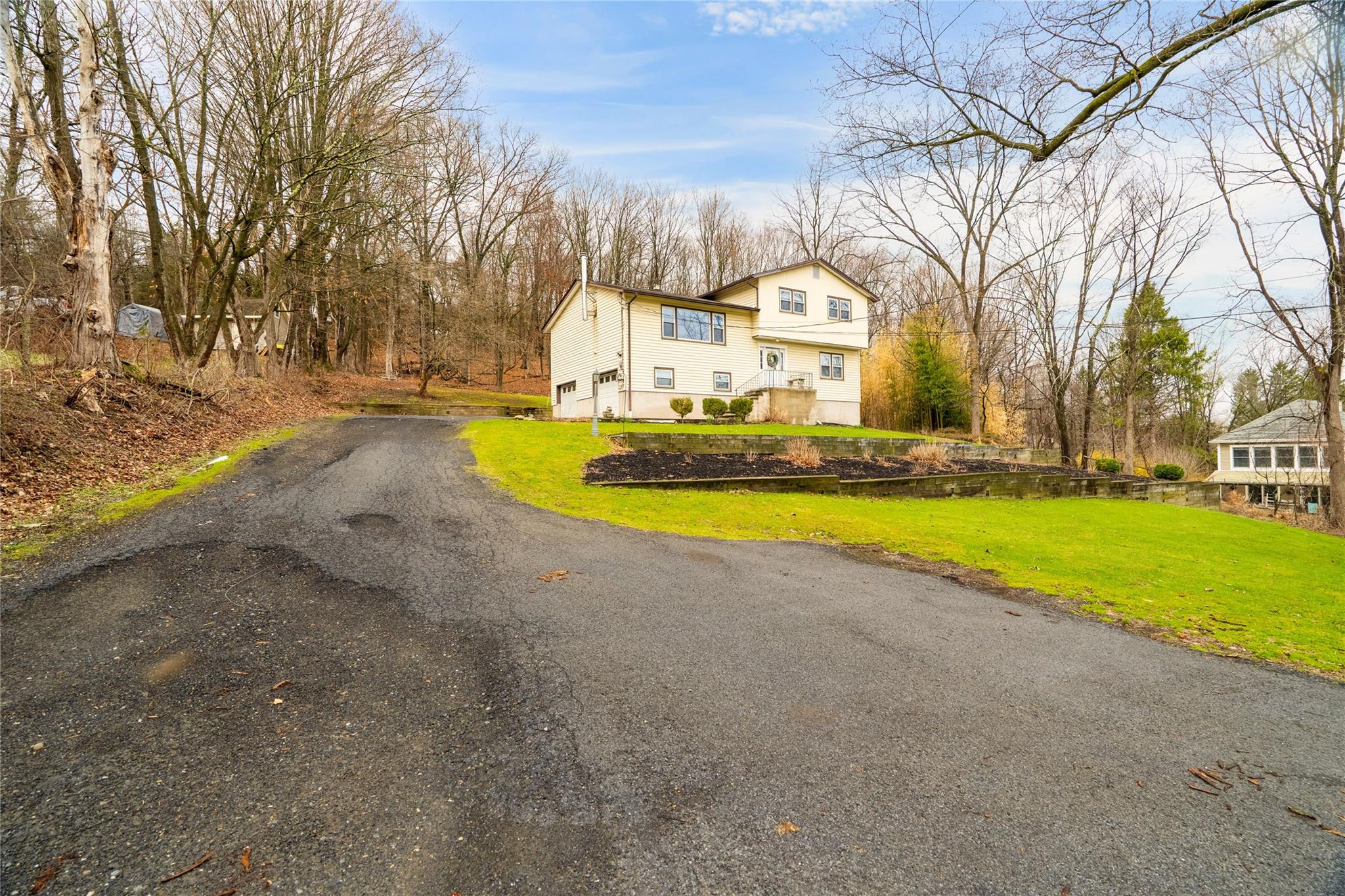 37 Distillery Road, Warwick, NY 10990